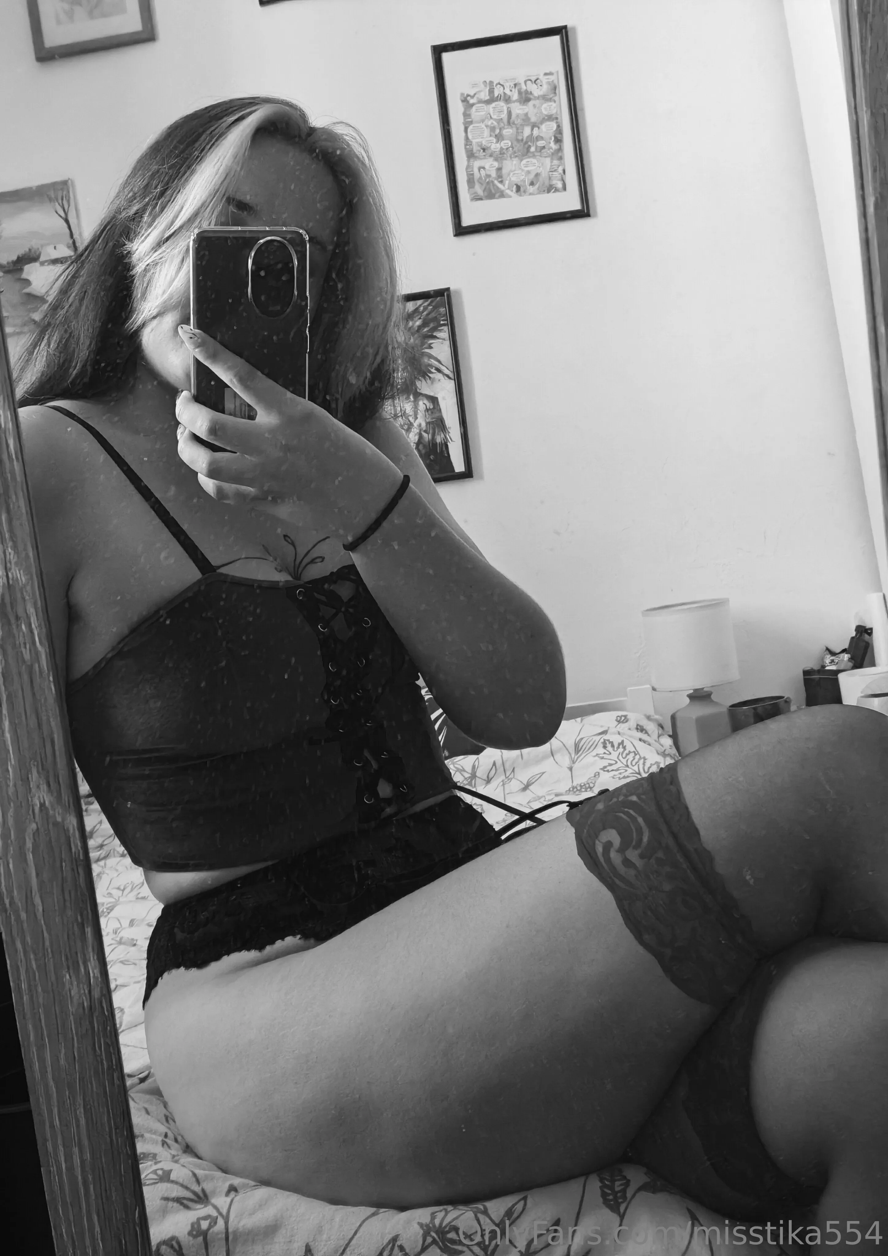 misstika gratuit OnlyFans leaked nude photo 7 - misstika554 naked pics free download