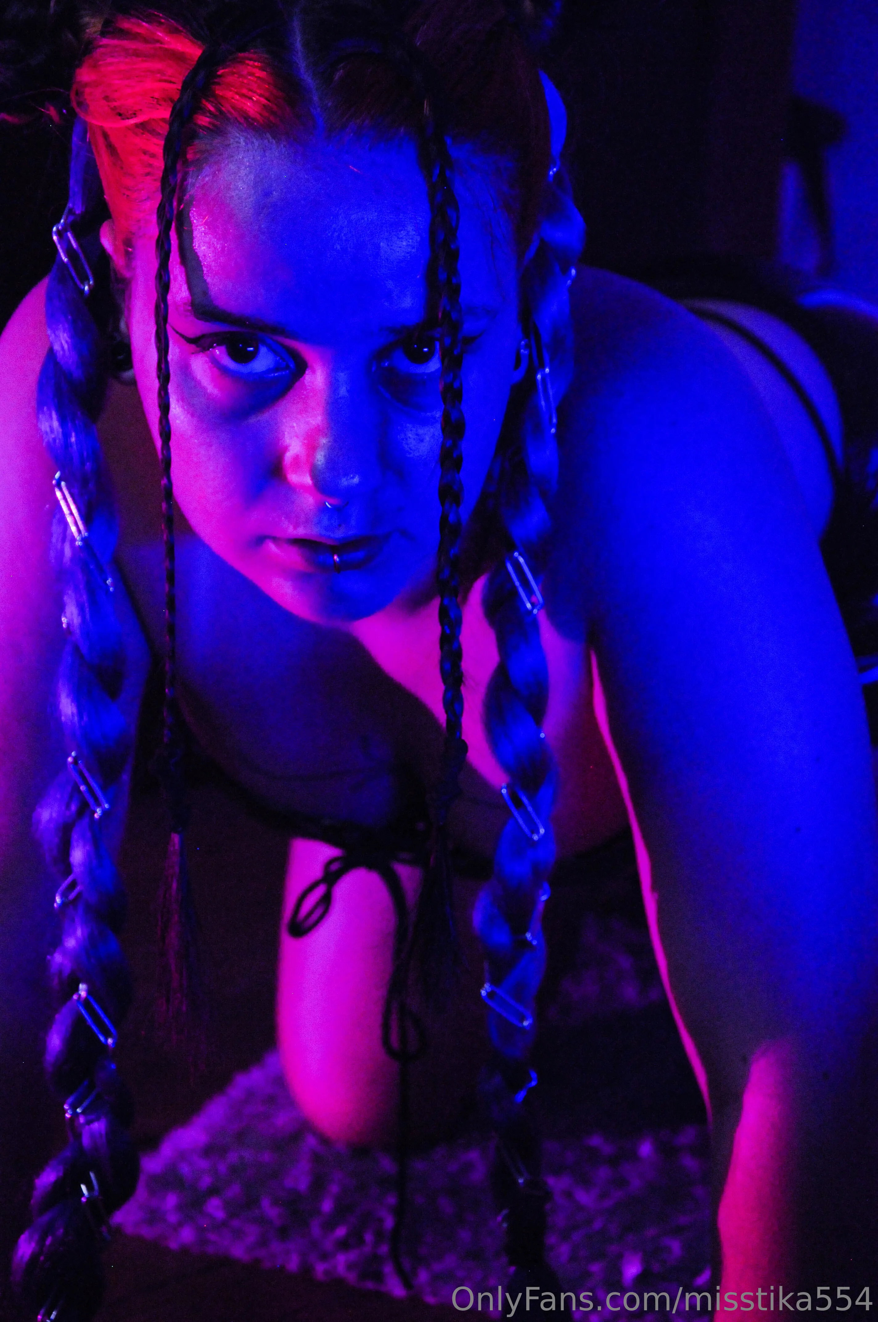misstika gratuit OnlyFans leaked nude photo 6 - misstika554 naked pics free download