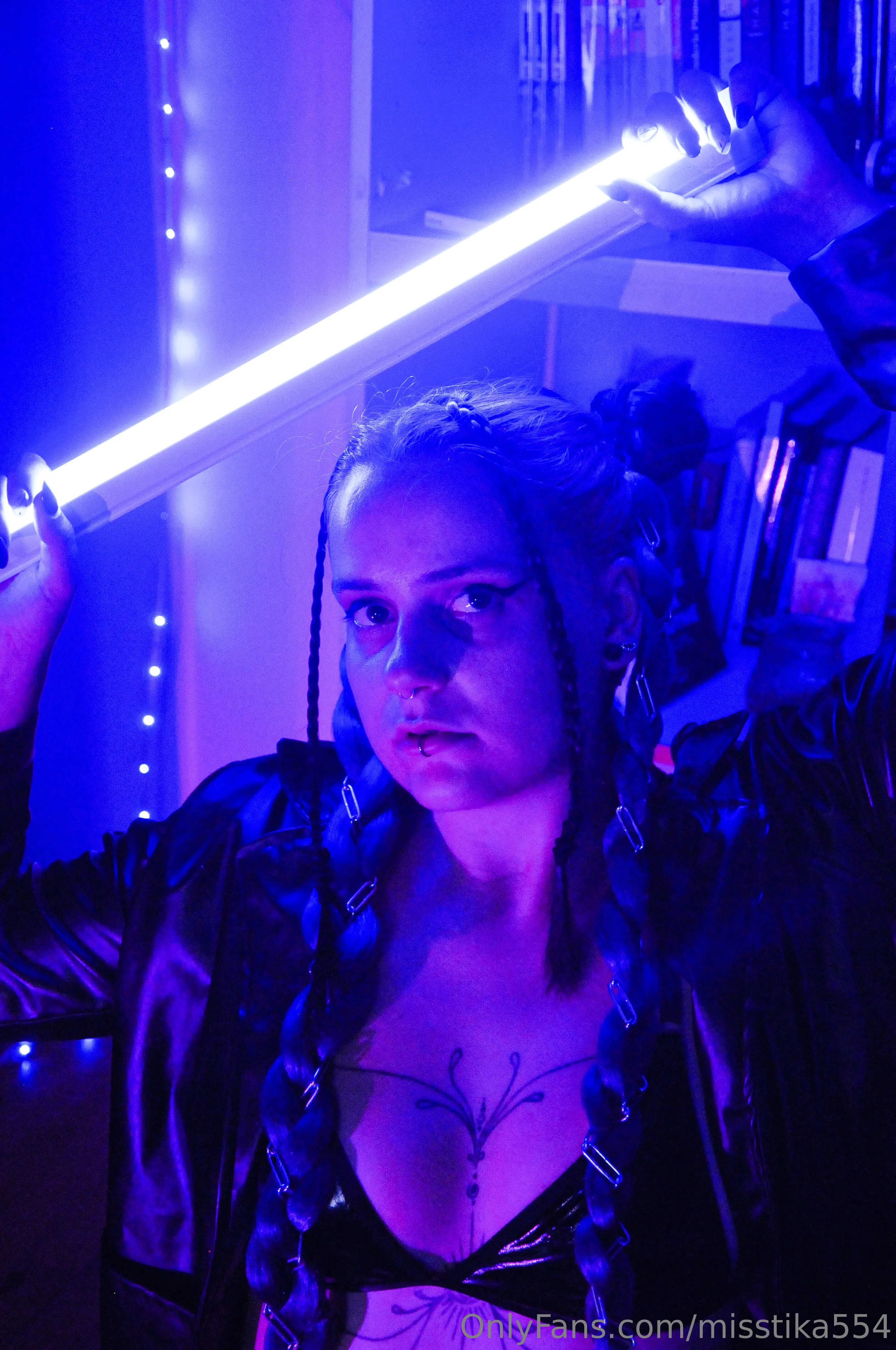 misstika gratuit OnlyFans leaked nude photo 5 - misstika554 naked pics free download