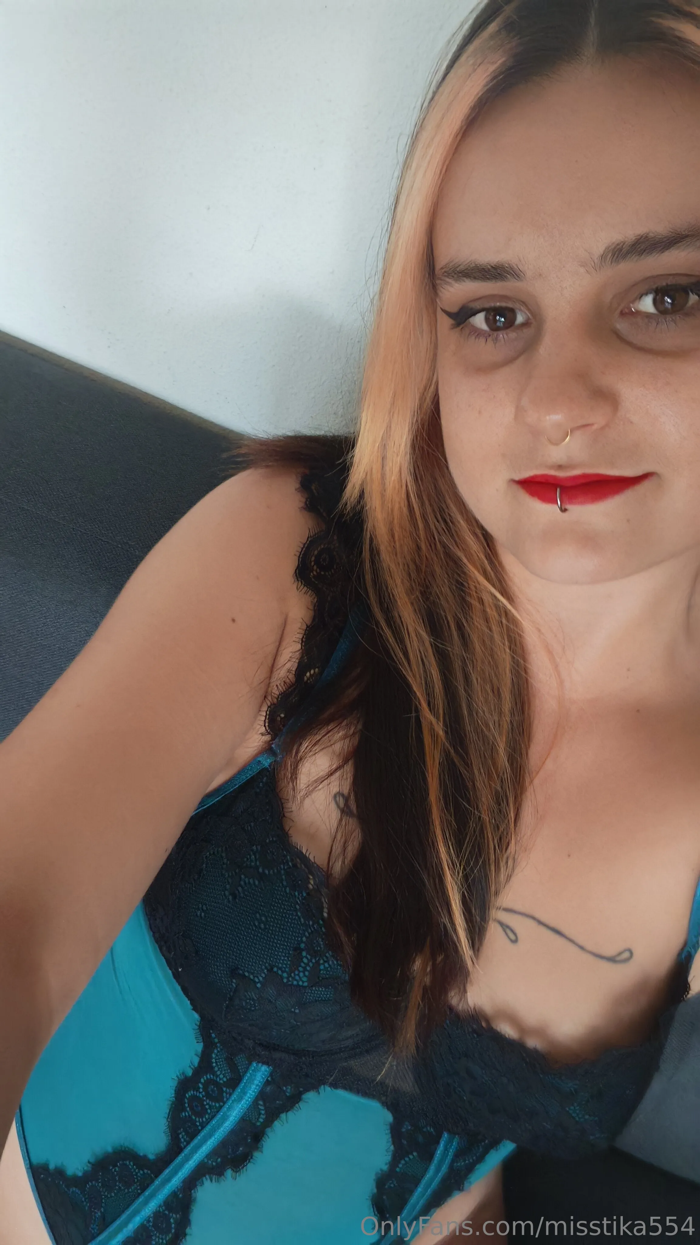 misstika gratuit OnlyFans leaked nude photo 4 - misstika554 naked pics free download