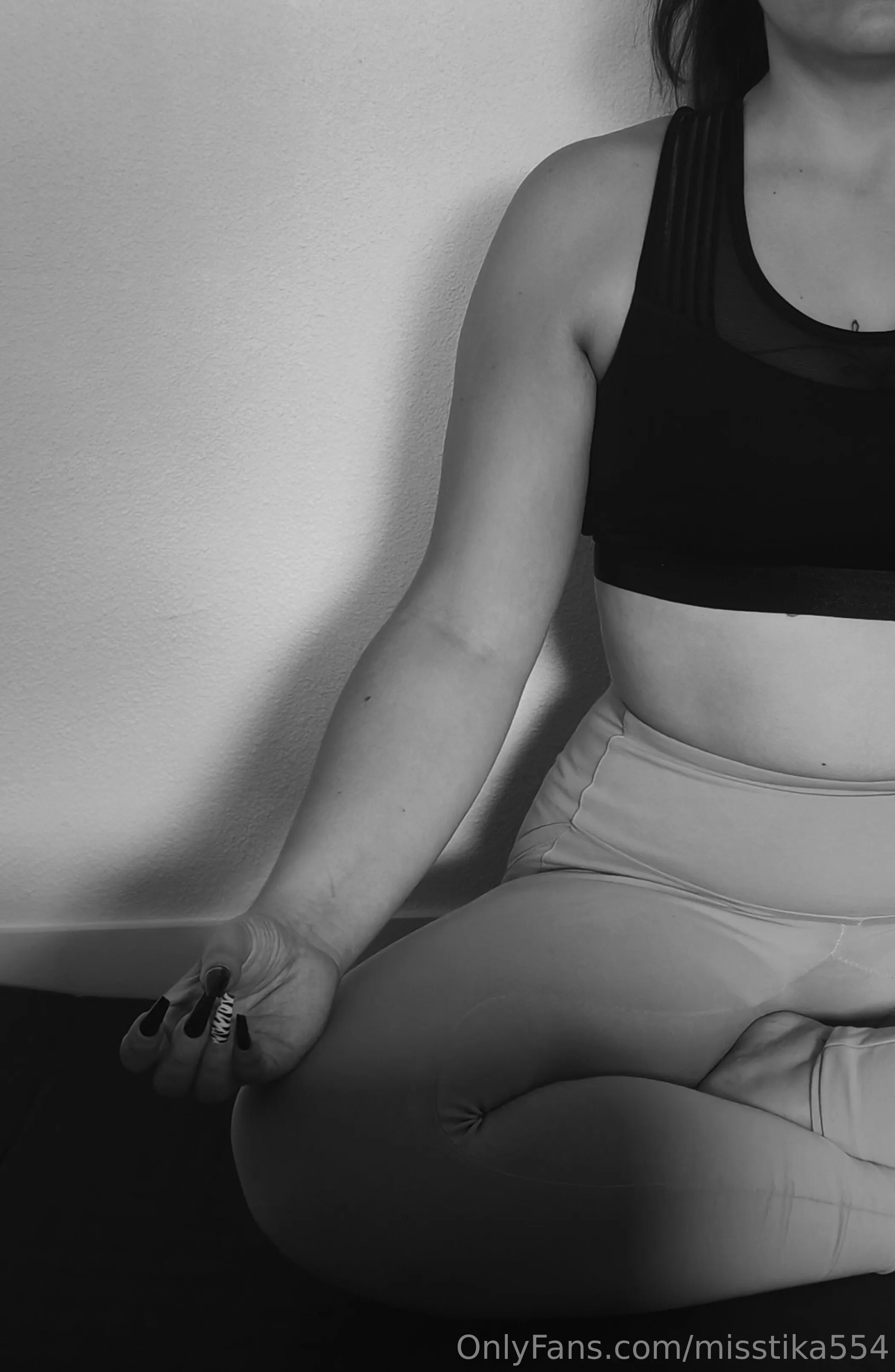 misstika gratuit OnlyFans leaked nude photo 3 - misstika554 naked pics free download