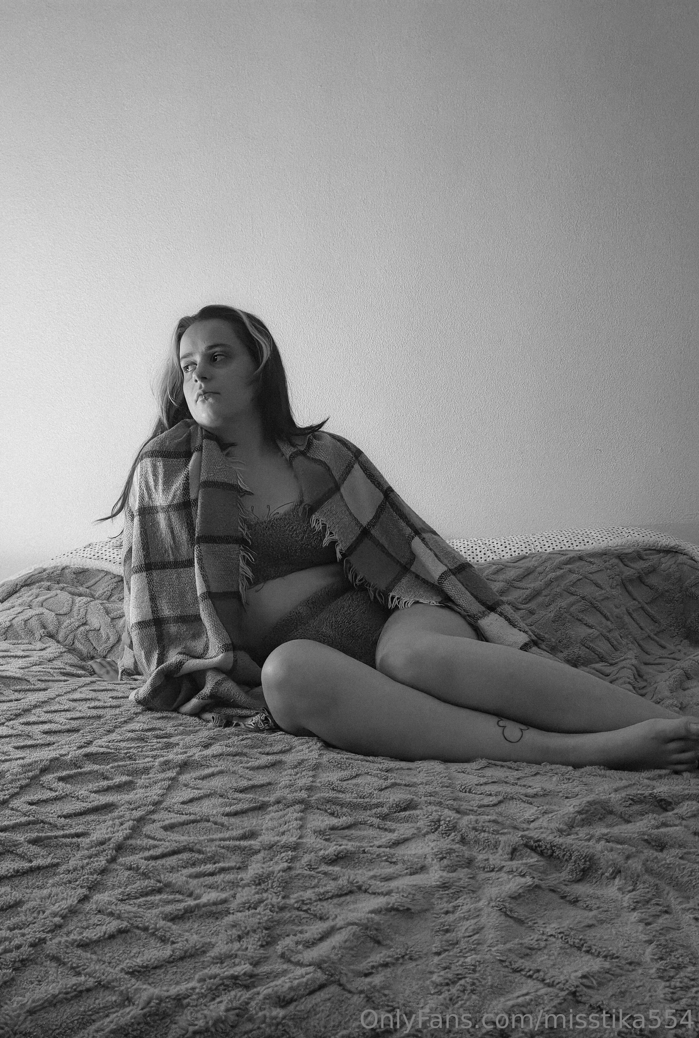 misstika gratuit OnlyFans leaked nude photo 1 - misstika554 naked pics free download