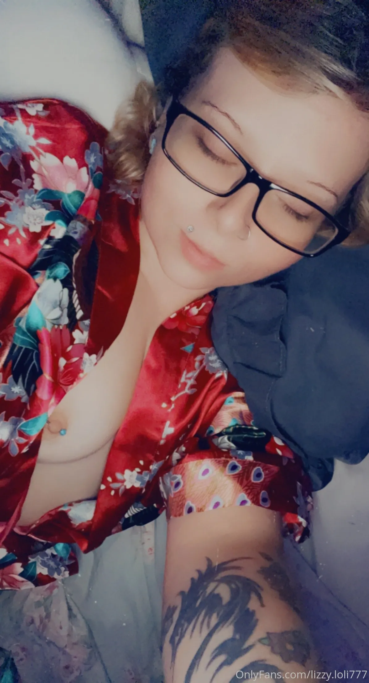 Missy 💕 OnlyFans leaked nude photo 11 - missy.777 naked pics free download