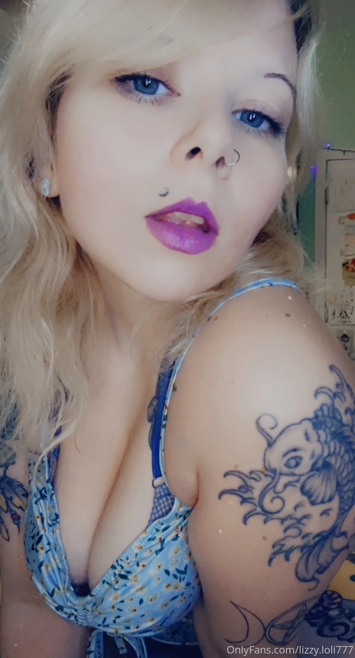 Missy 💕 OnlyFans leaked nude photo 10 - missy.777 naked pics free download