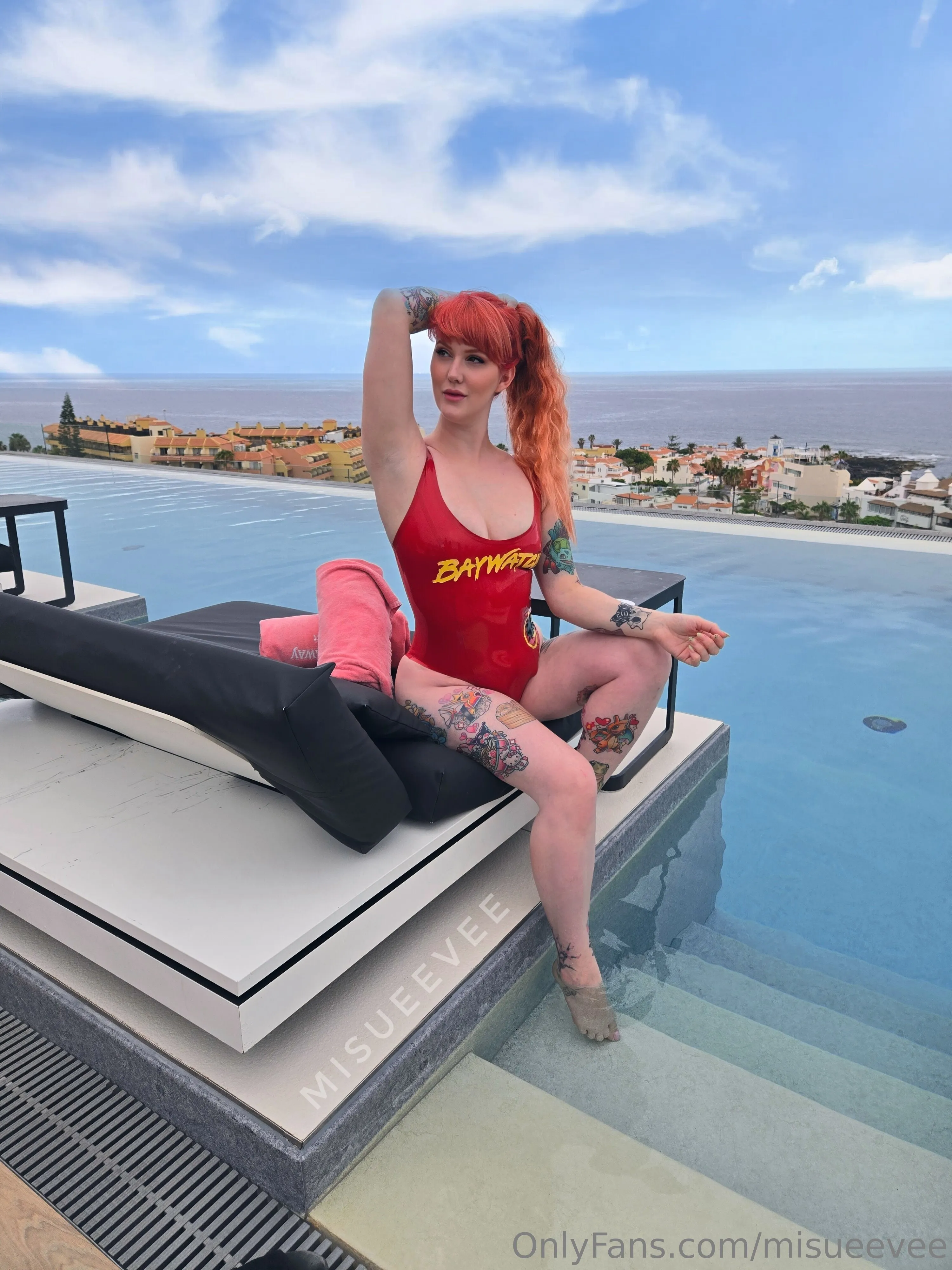 MisuEevee OnlyFans leaked nude photo 13 - misueevee naked pics free download