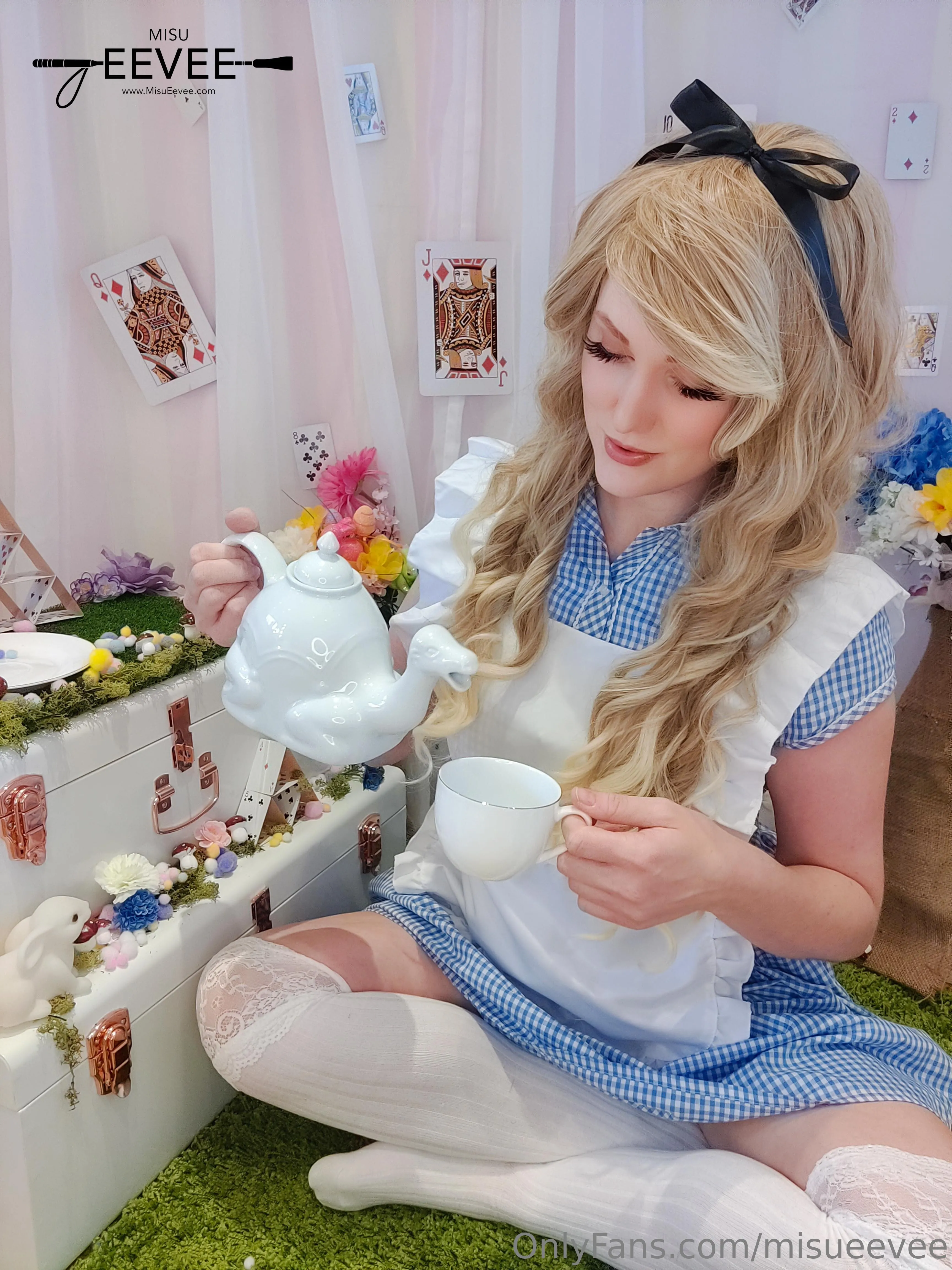 MisuEevee OnlyFans leaked nude photo 9 - misueevee naked pics free download