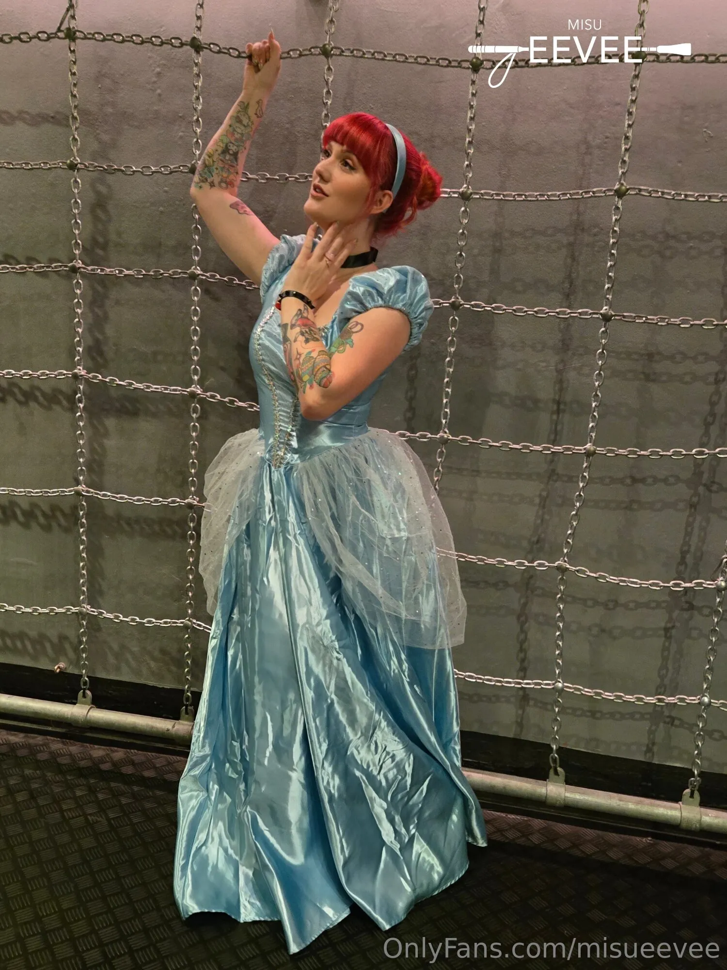 MisuEevee OnlyFans leaked nude photo 8 - misueevee naked pics free download