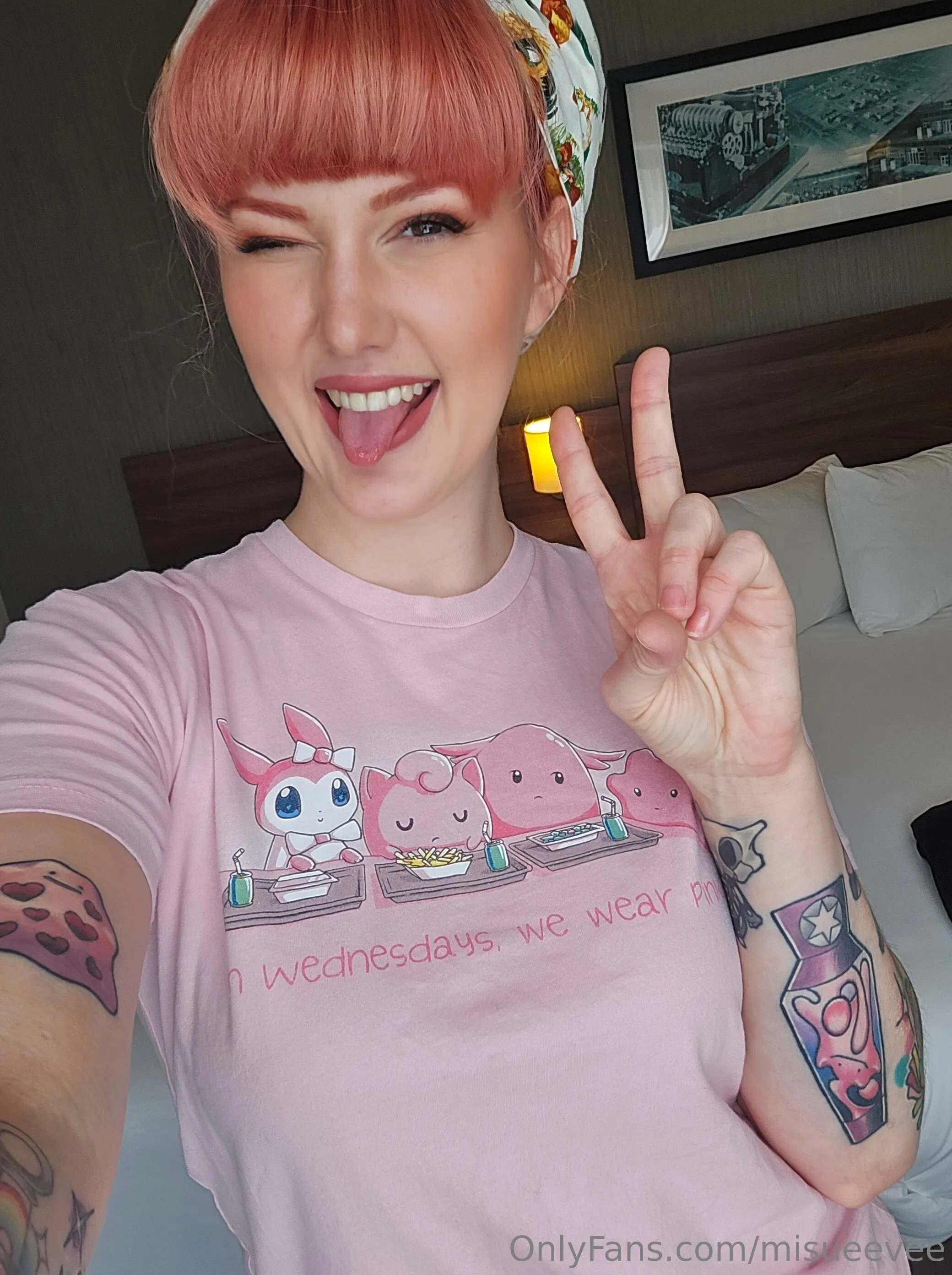 MisuEevee OnlyFans leaked nude photo 4 - misueevee naked pics free download