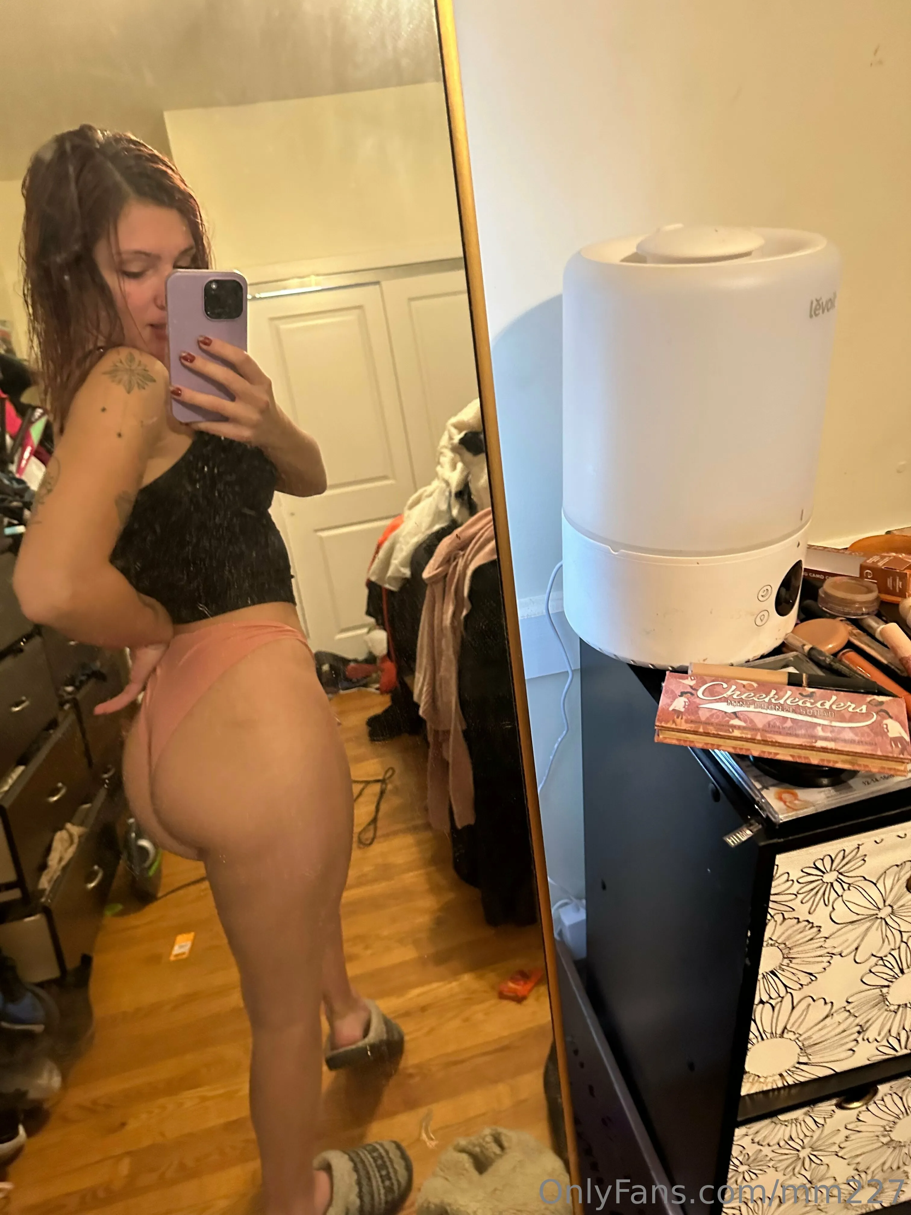 Kenz✨ OnlyFans leaked nude photo 13 - mm227 naked pics free download