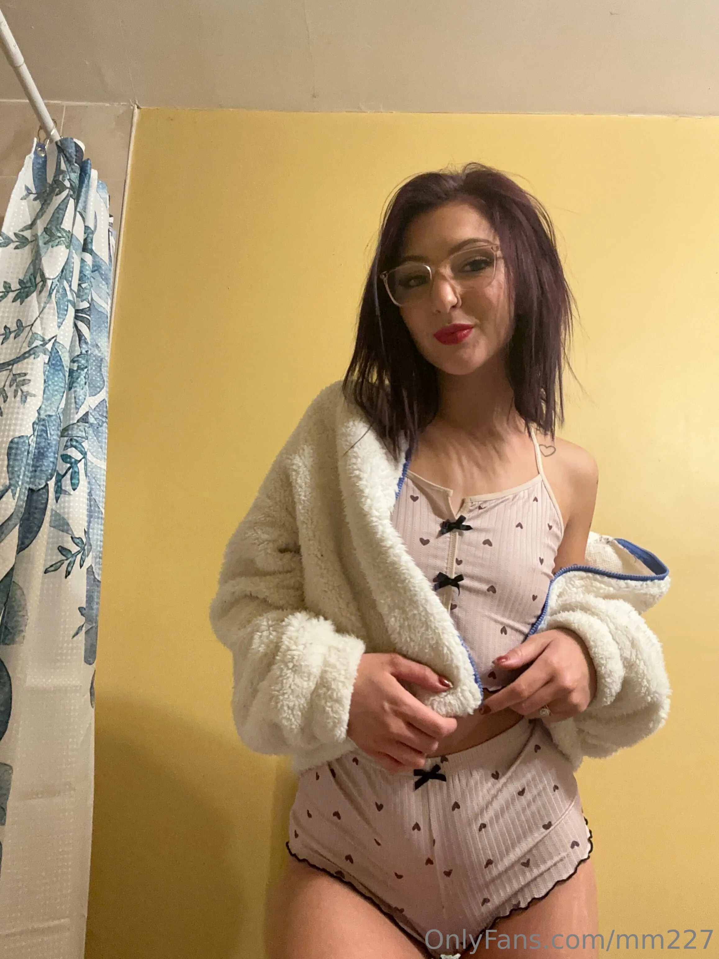 Kenz✨ OnlyFans leaked nude photo 12 - mm227 naked pics free download