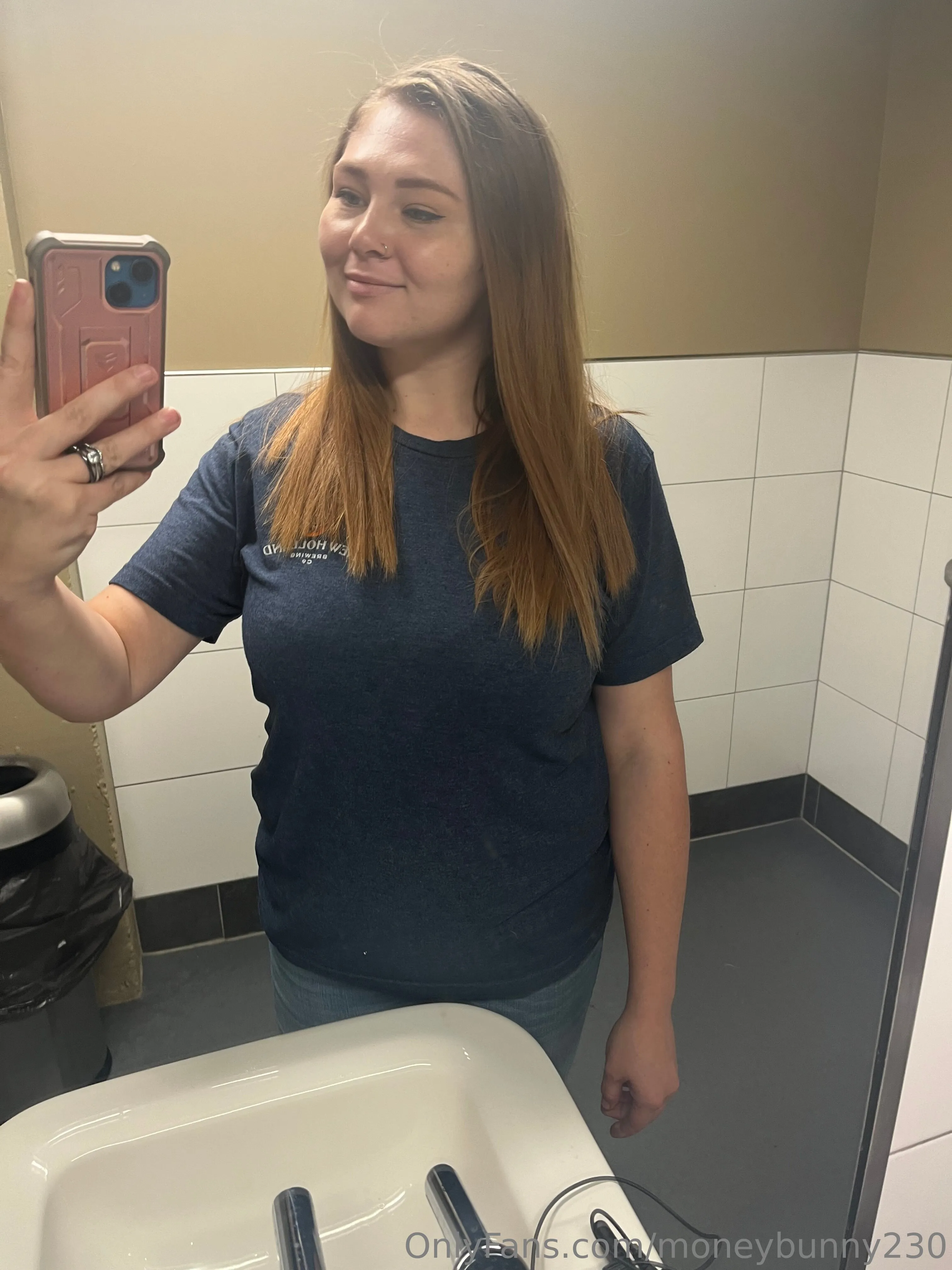 Hailey OnlyFans leaked nude photo 13 - moneybunny230 naked pics free download