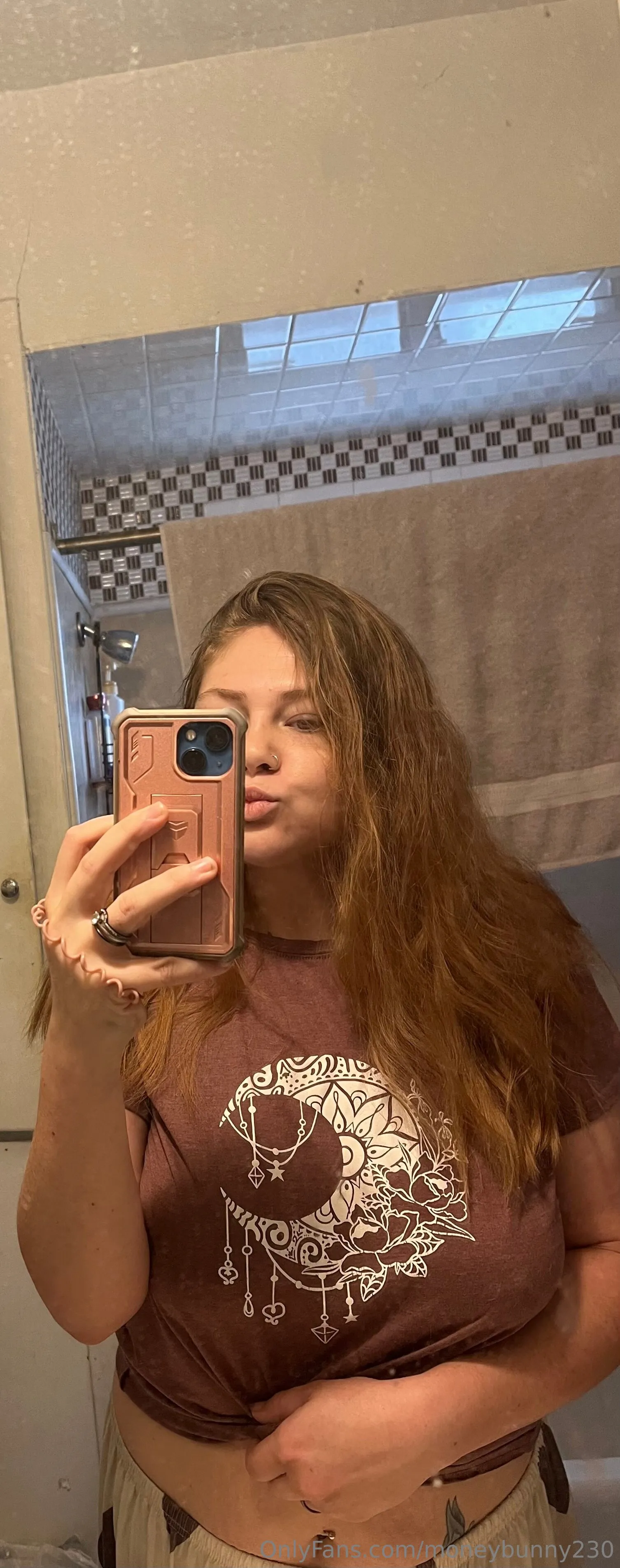 Hailey OnlyFans leaked nude photo 11 - moneybunny230 naked pics free download