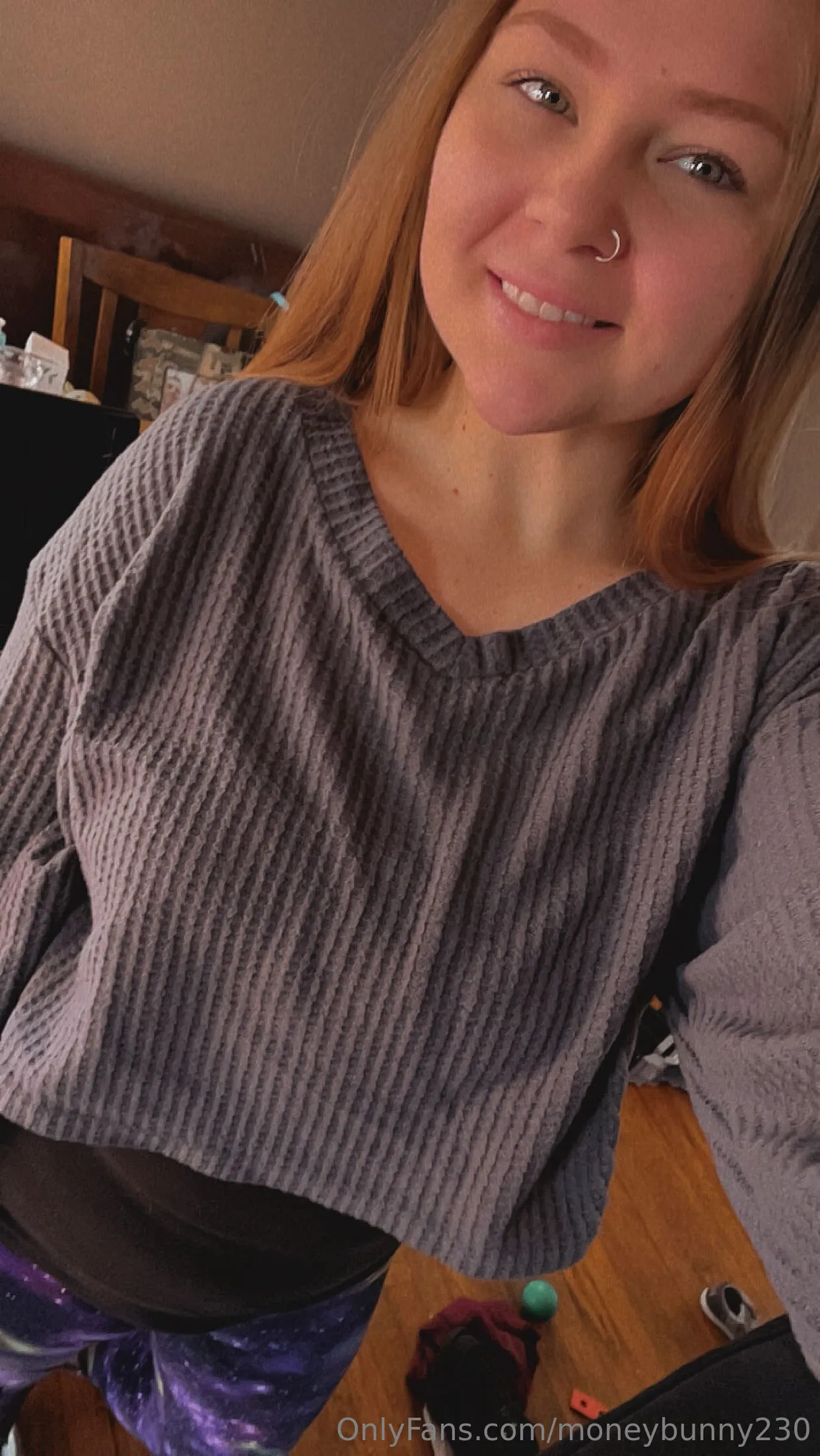 Hailey OnlyFans leaked nude photo 10 - moneybunny230 naked pics free download