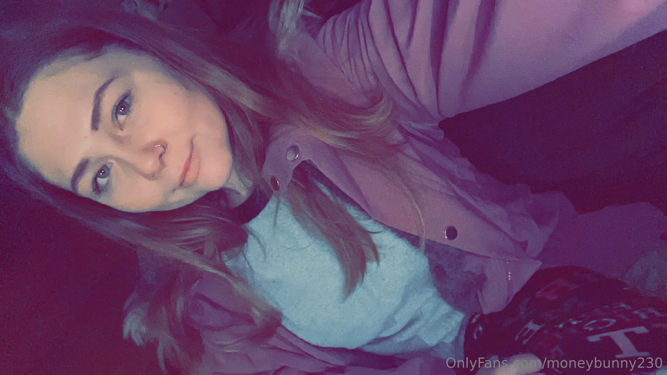 Hailey OnlyFans leaked nude photo 8 - moneybunny230 naked pics free download