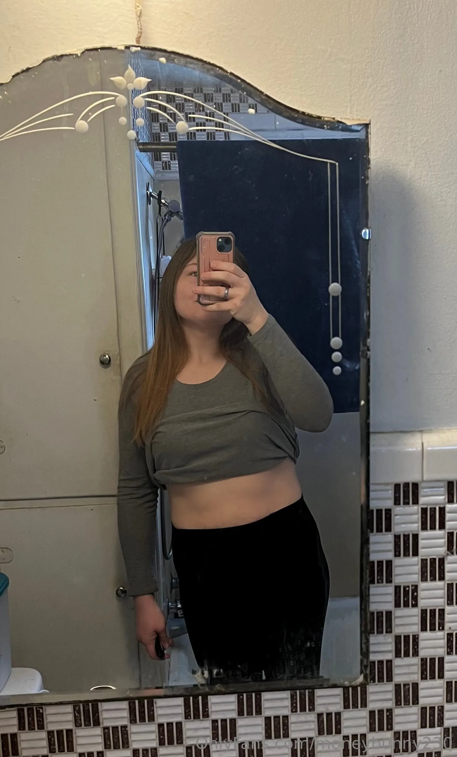 Hailey OnlyFans leaked nude photo 7 - moneybunny230 naked pics free download