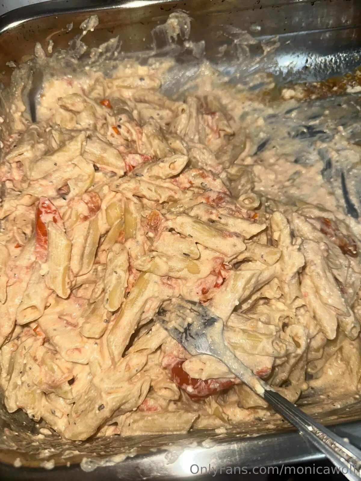 Monica Wolf🖤 OnlyFans leaked nude photo 3 - monicawolf naked pics free download