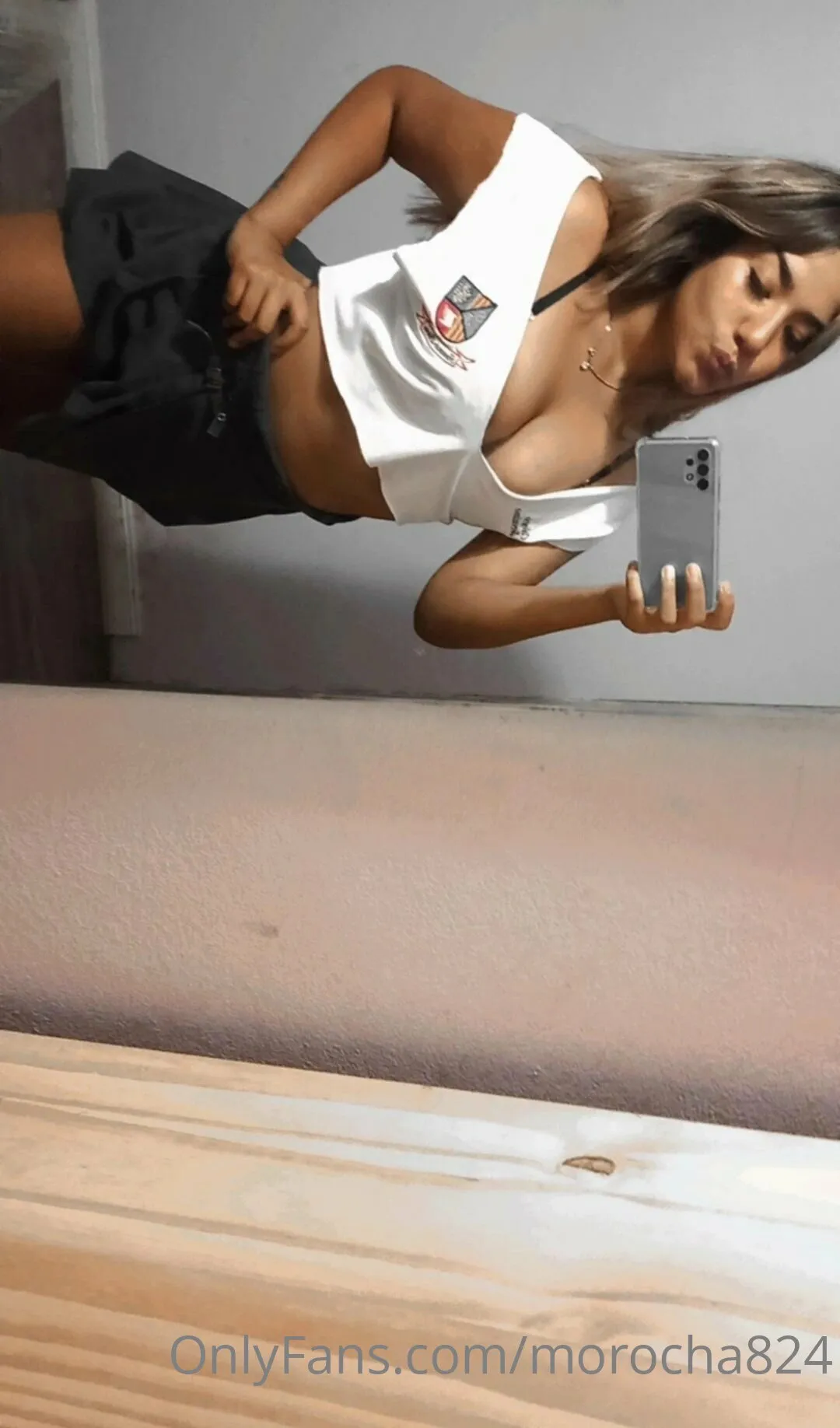 Lu OnlyFans leaked nude photo 10 - morocha824 naked pics free download