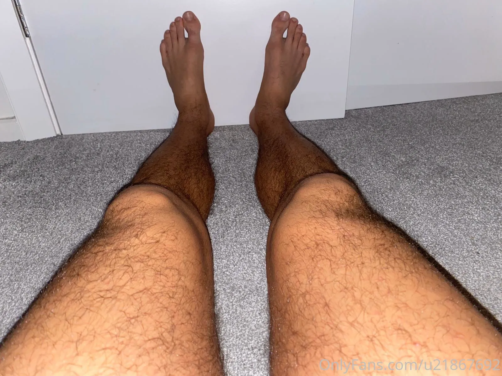 handsomebuck OnlyFans leaked nude photo 8 - mrhandsomebuck naked pics free download