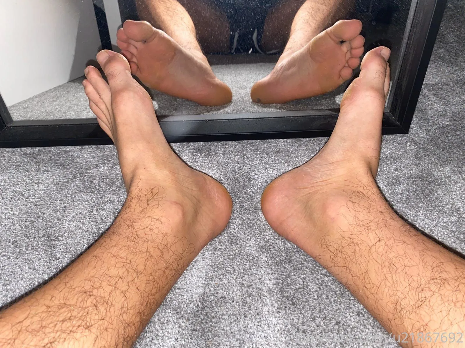 handsomebuck OnlyFans leaked nude photo 7 - mrhandsomebuck naked pics free download