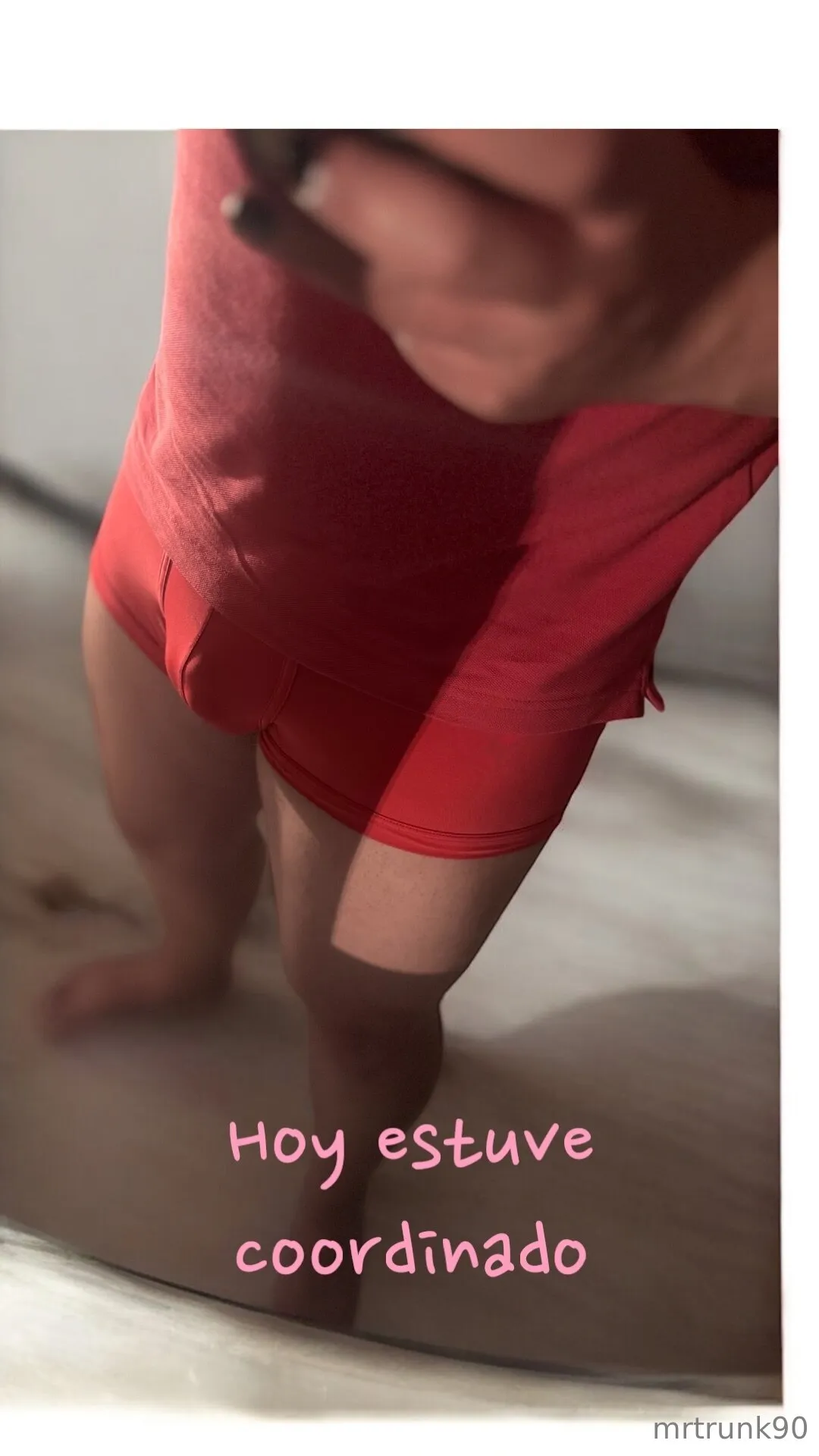 mrtrunk OnlyFans leaked nude photo 5 - mrtrunk90 naked pics free download