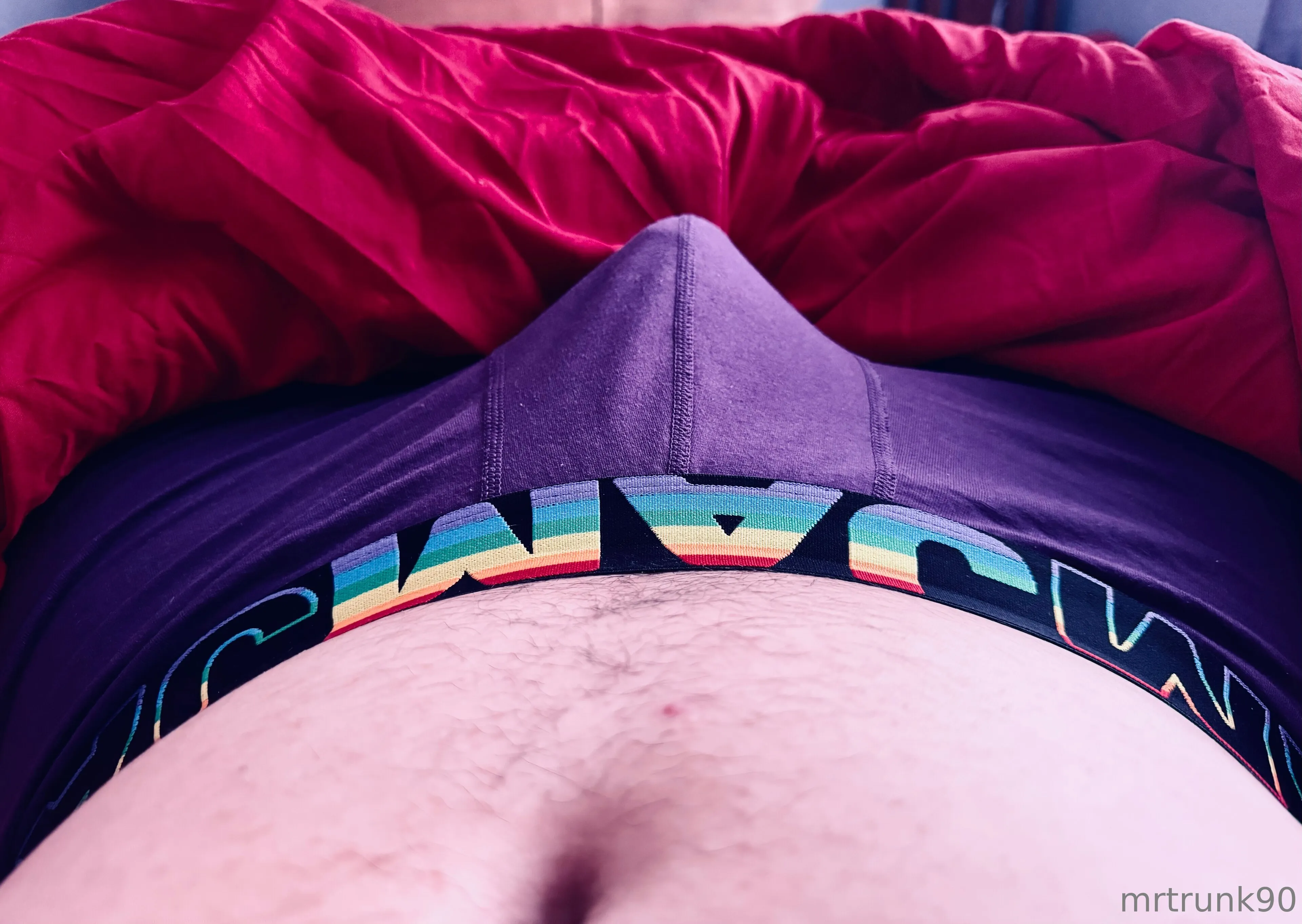 mrtrunk OnlyFans leaked nude photo 13 - mrtrunk90 naked pics free download