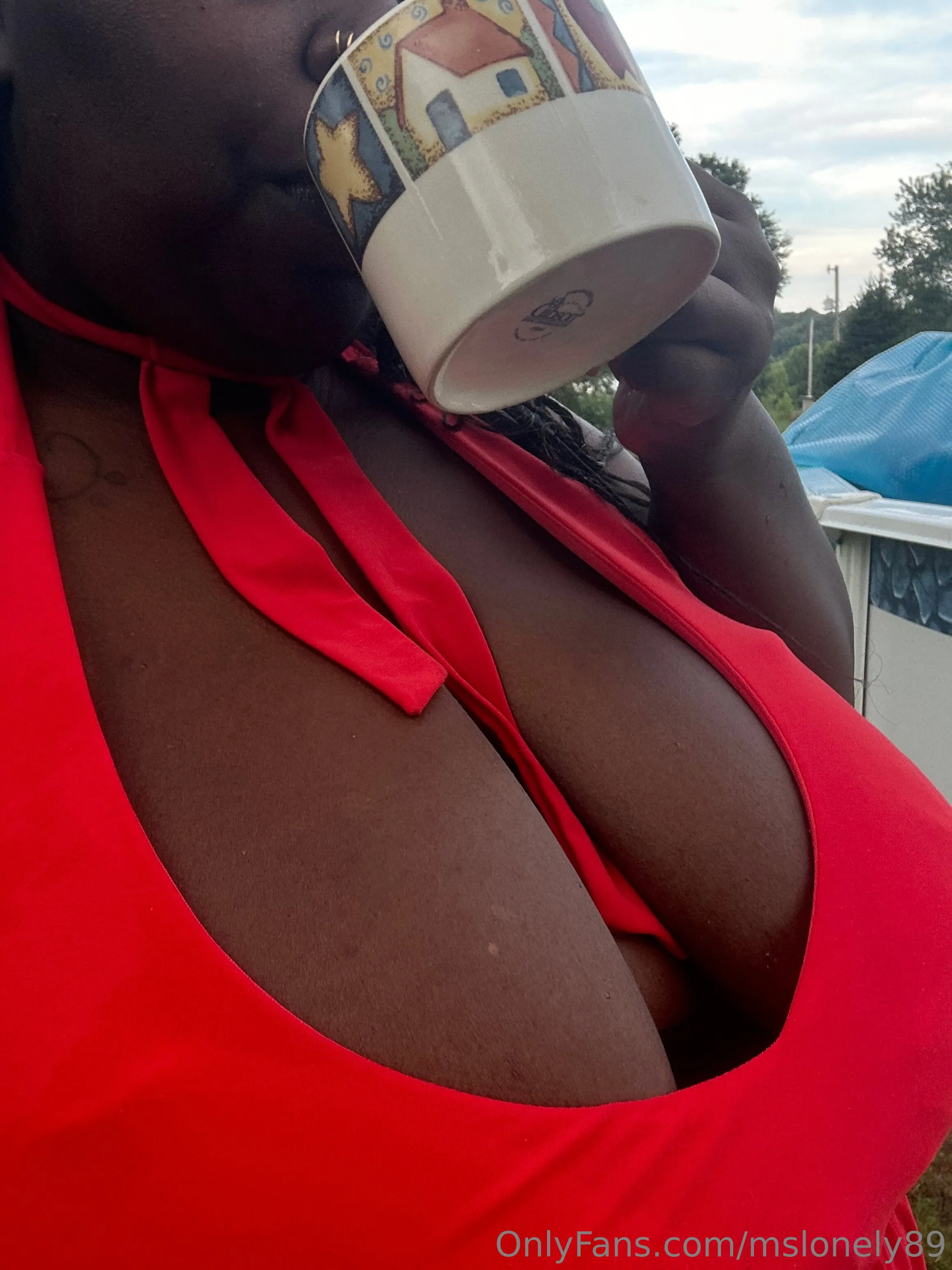 Ms GG OnlyFans leaked nude photo 11 - mslonely89 naked pics free download