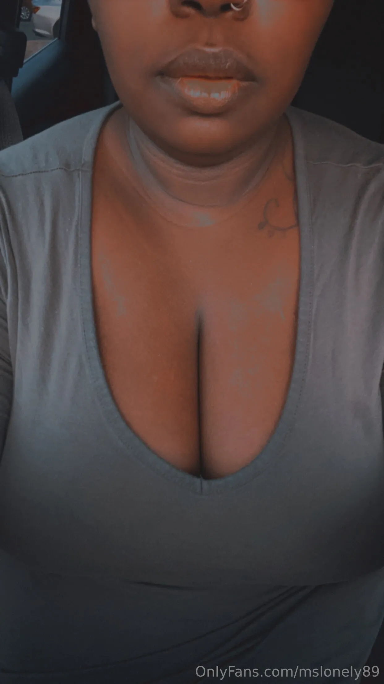 Ms GG OnlyFans leaked nude photo 4 - mslonely89 naked pics free download