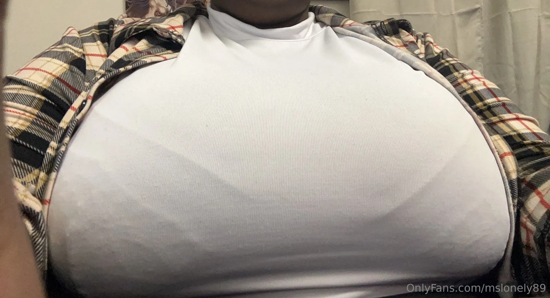 Ms GG OnlyFans leaked nude photo 3 - mslonely89 naked pics free download