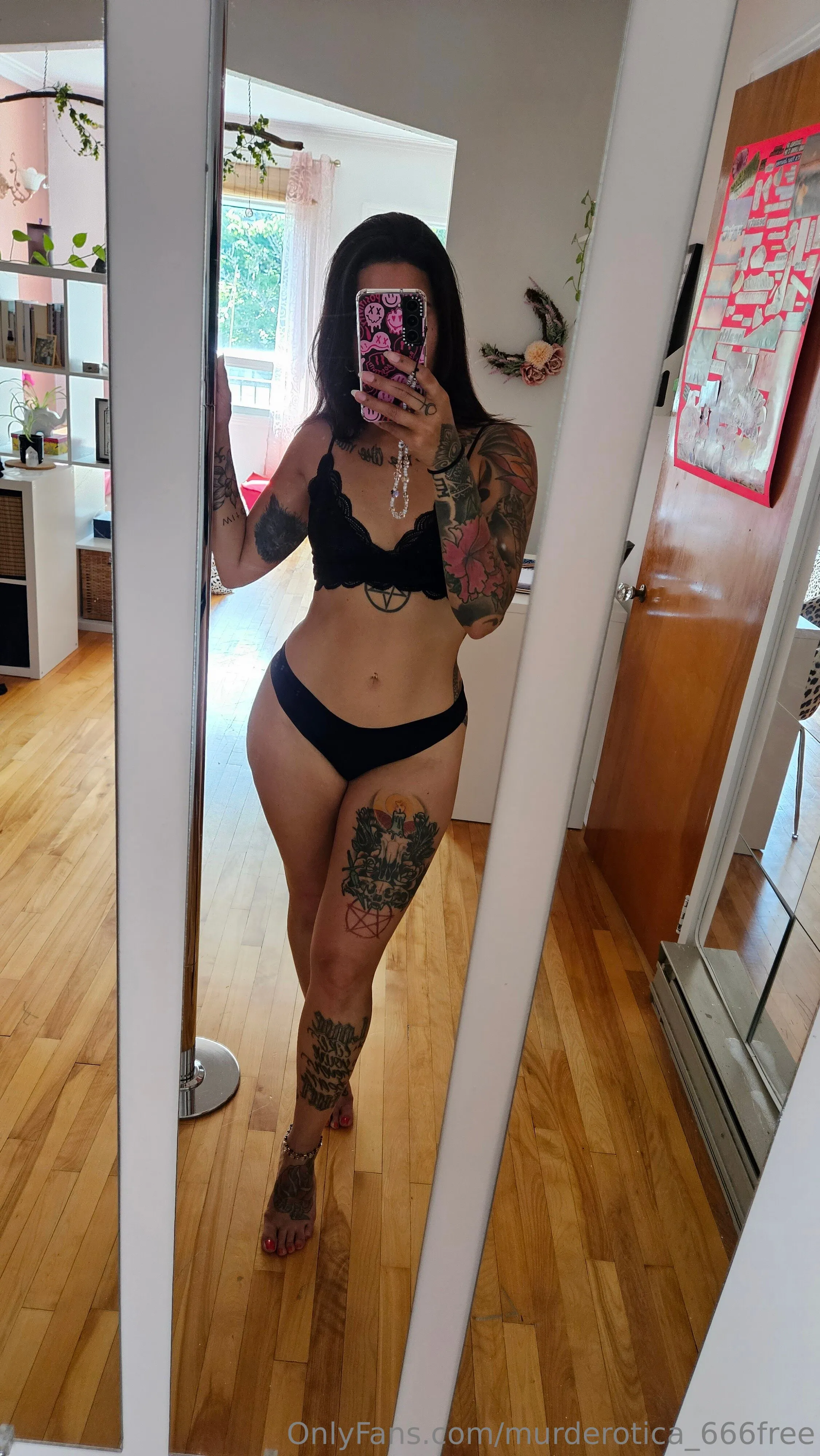 murderotica_666FREE OnlyFans leaked nude photo 15 - murderotica_666free naked pics free download