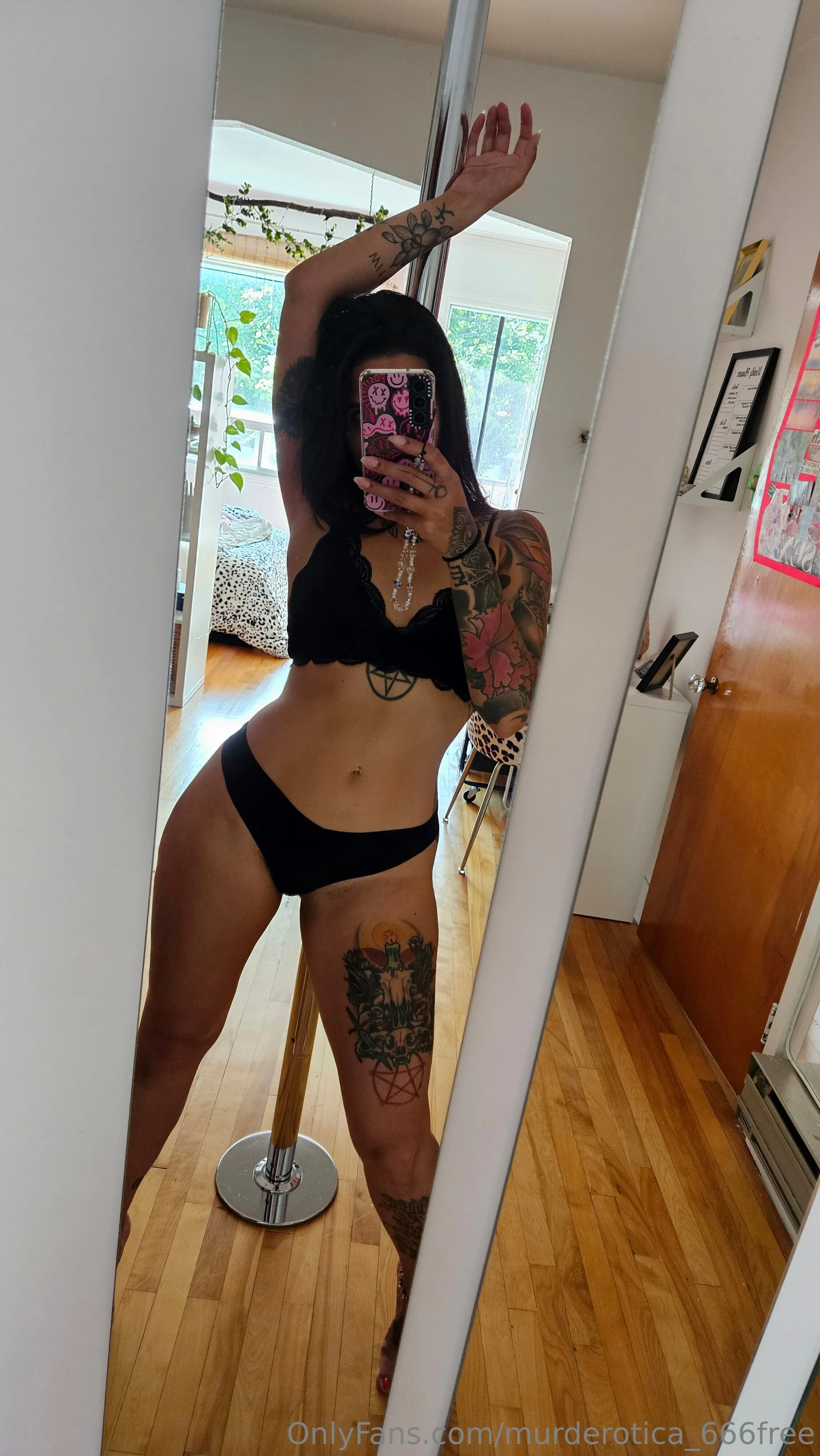 murderotica_666FREE OnlyFans leaked nude photo 14 - murderotica_666free naked pics free download