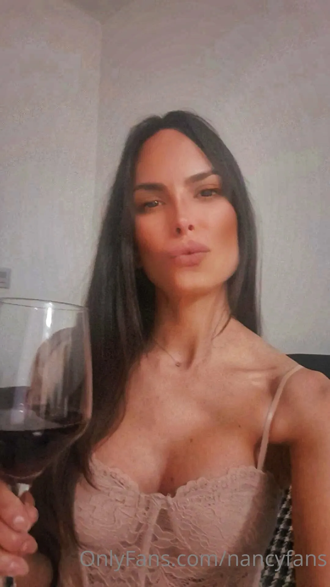 Nancy OnlyFans leaked nude photo 6 - nancyfans naked pics free download