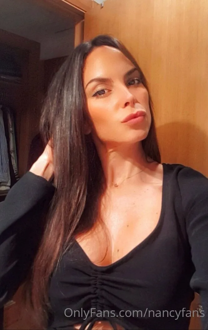 Nancy OnlyFans leaked nude photo 5 - nancyfans naked pics free download