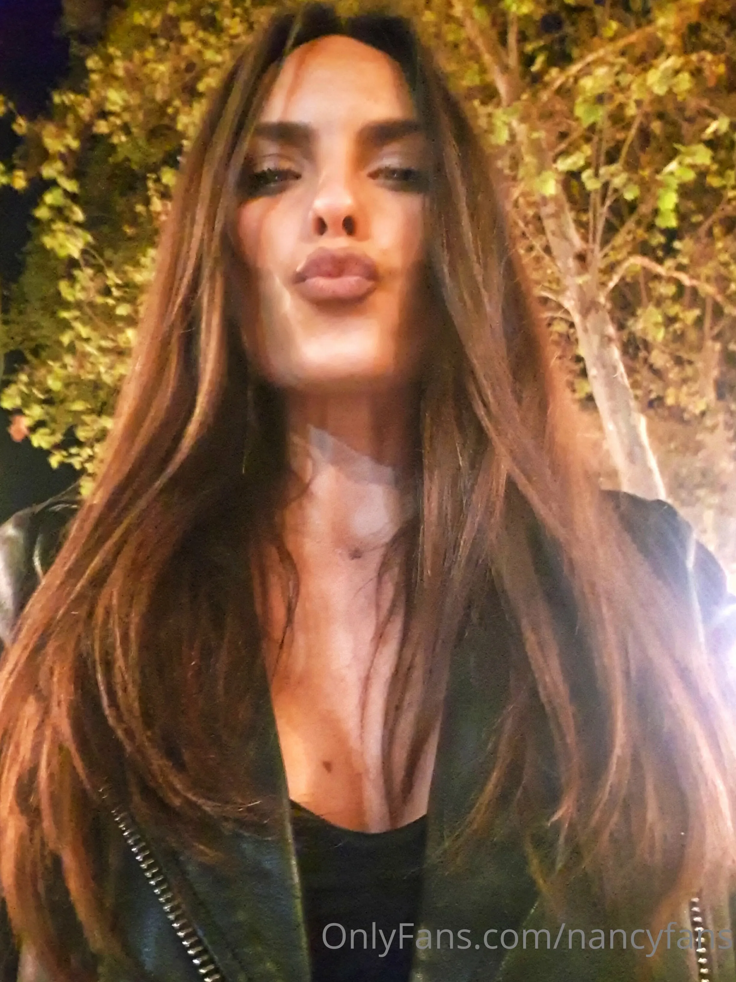 Nancy OnlyFans leaked nude photo 4 - nancyfans naked pics free download