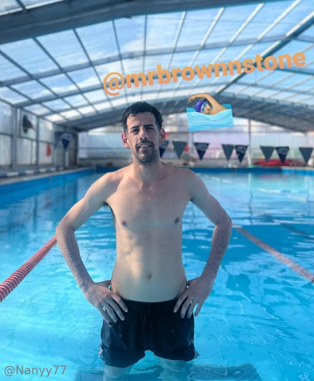 demon girl 🔥🔥 OnlyFans leaked nude photo 8 - nanyy77 naked pics free download