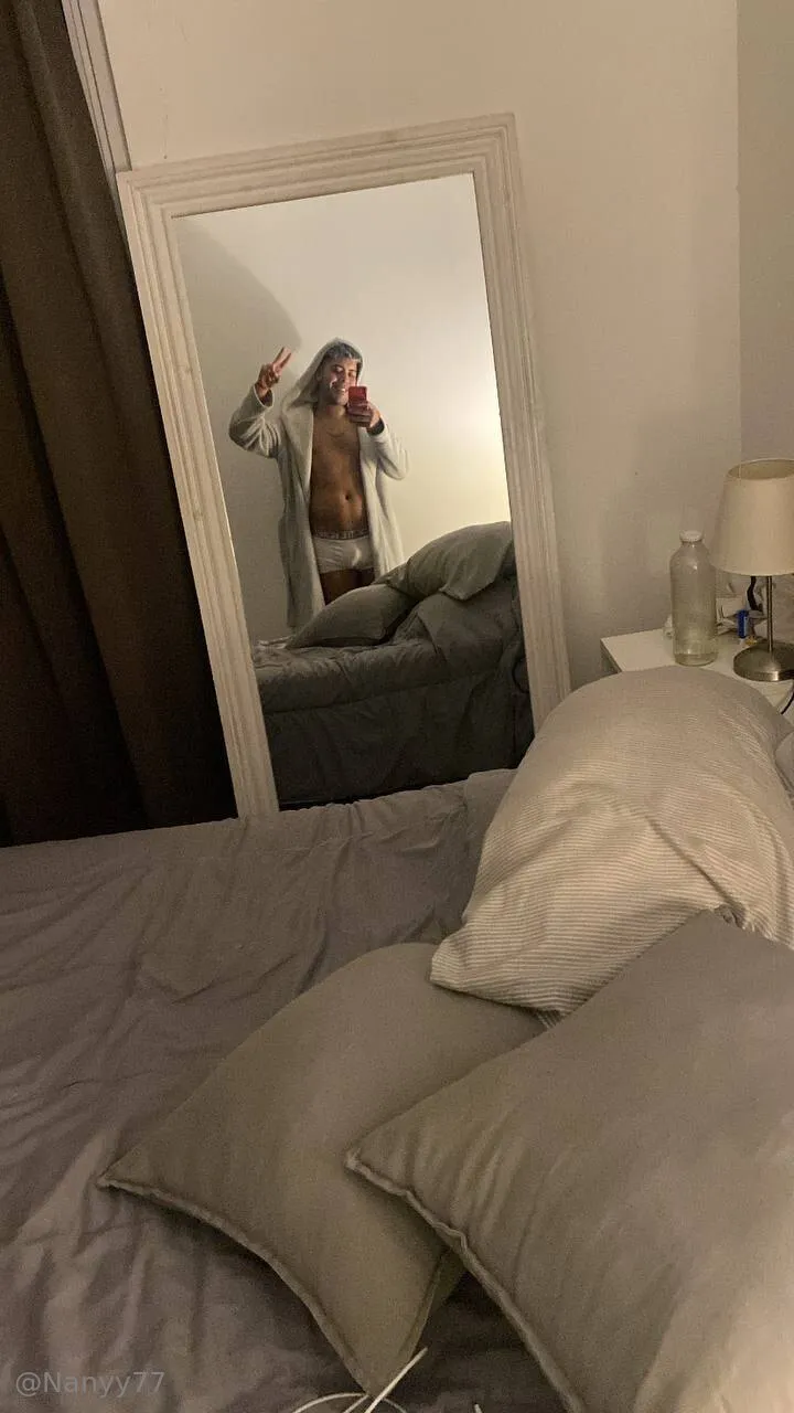 demon girl 🔥🔥 OnlyFans leaked nude photo 7 - nanyy77 naked pics free download