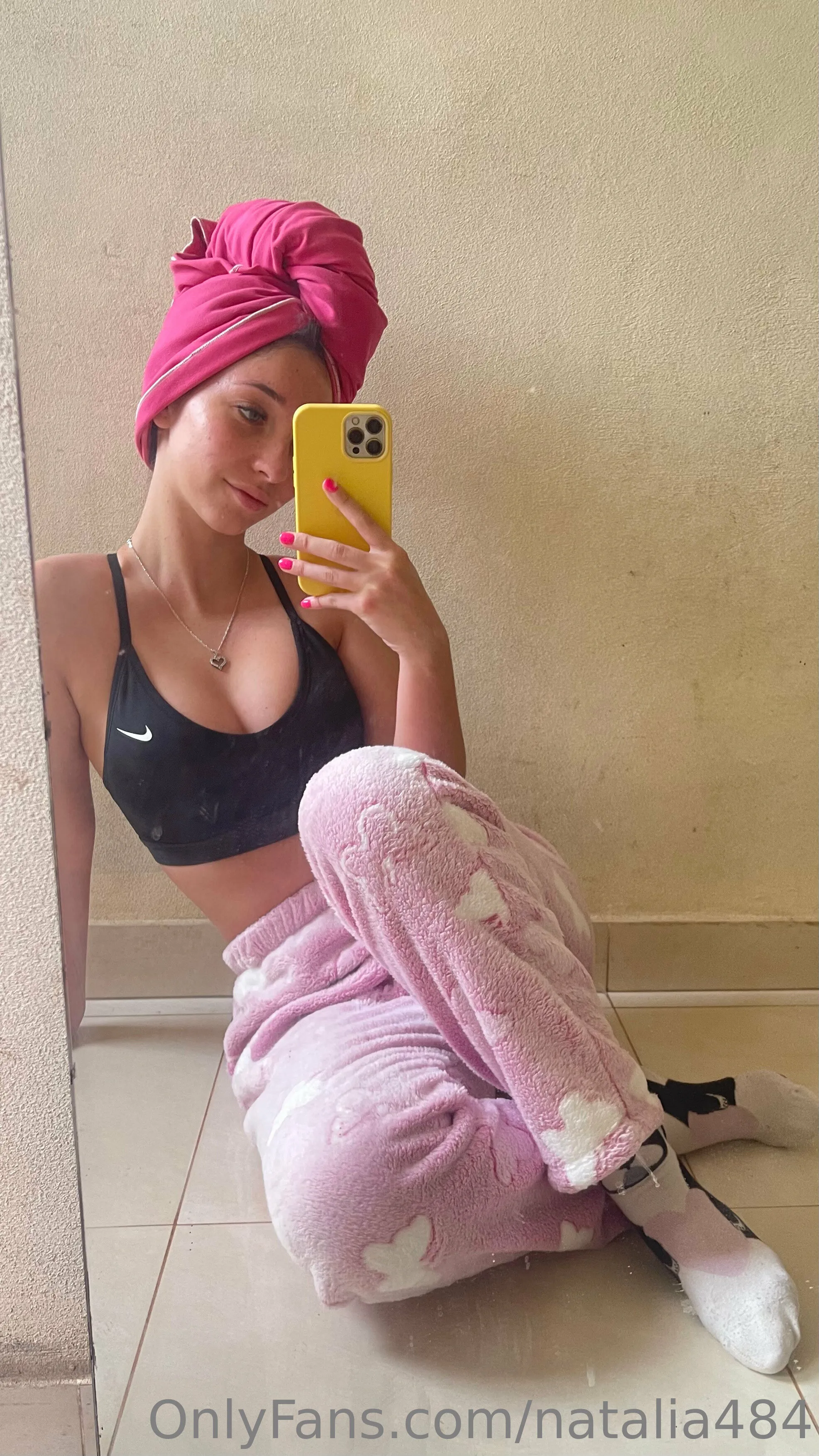 Natalia OnlyFans leaked nude photo 9 - natalia484 naked pics free download