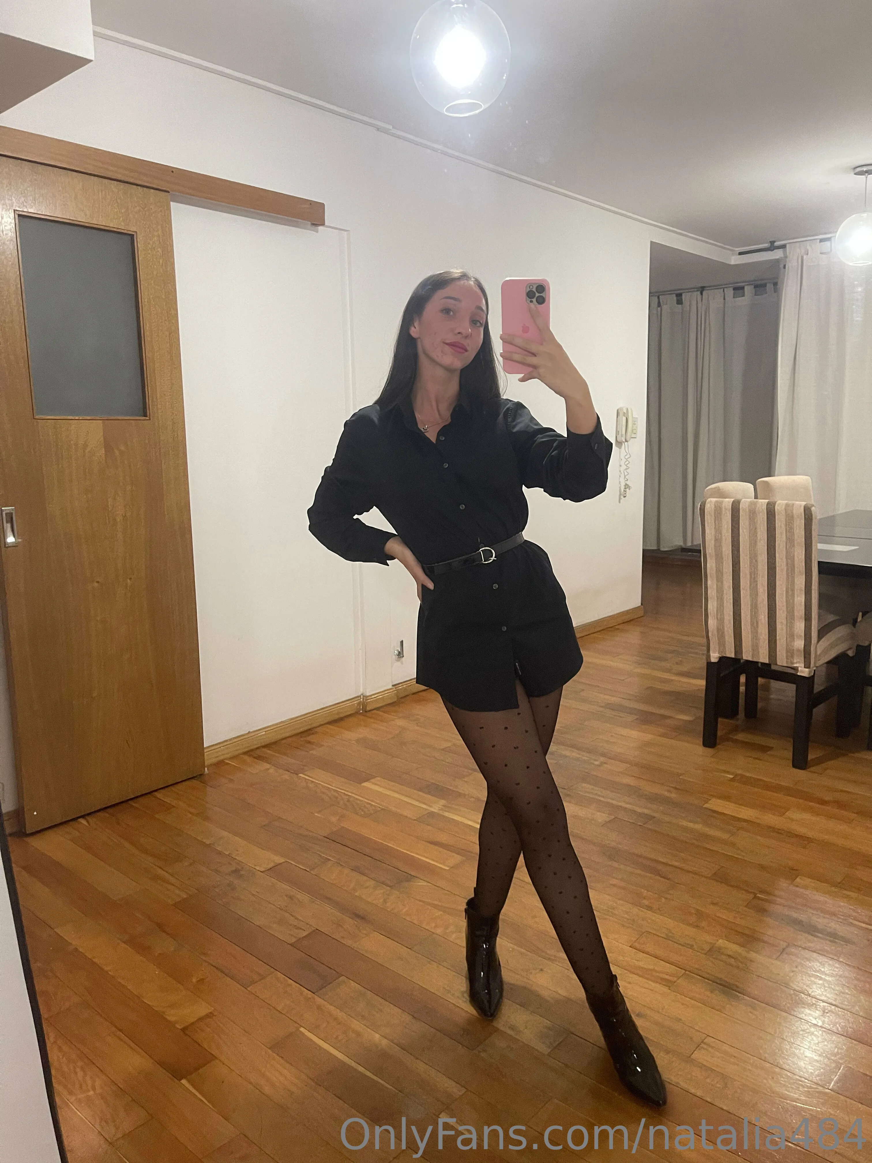 Natalia OnlyFans leaked nude photo 8 - natalia484 naked pics free download