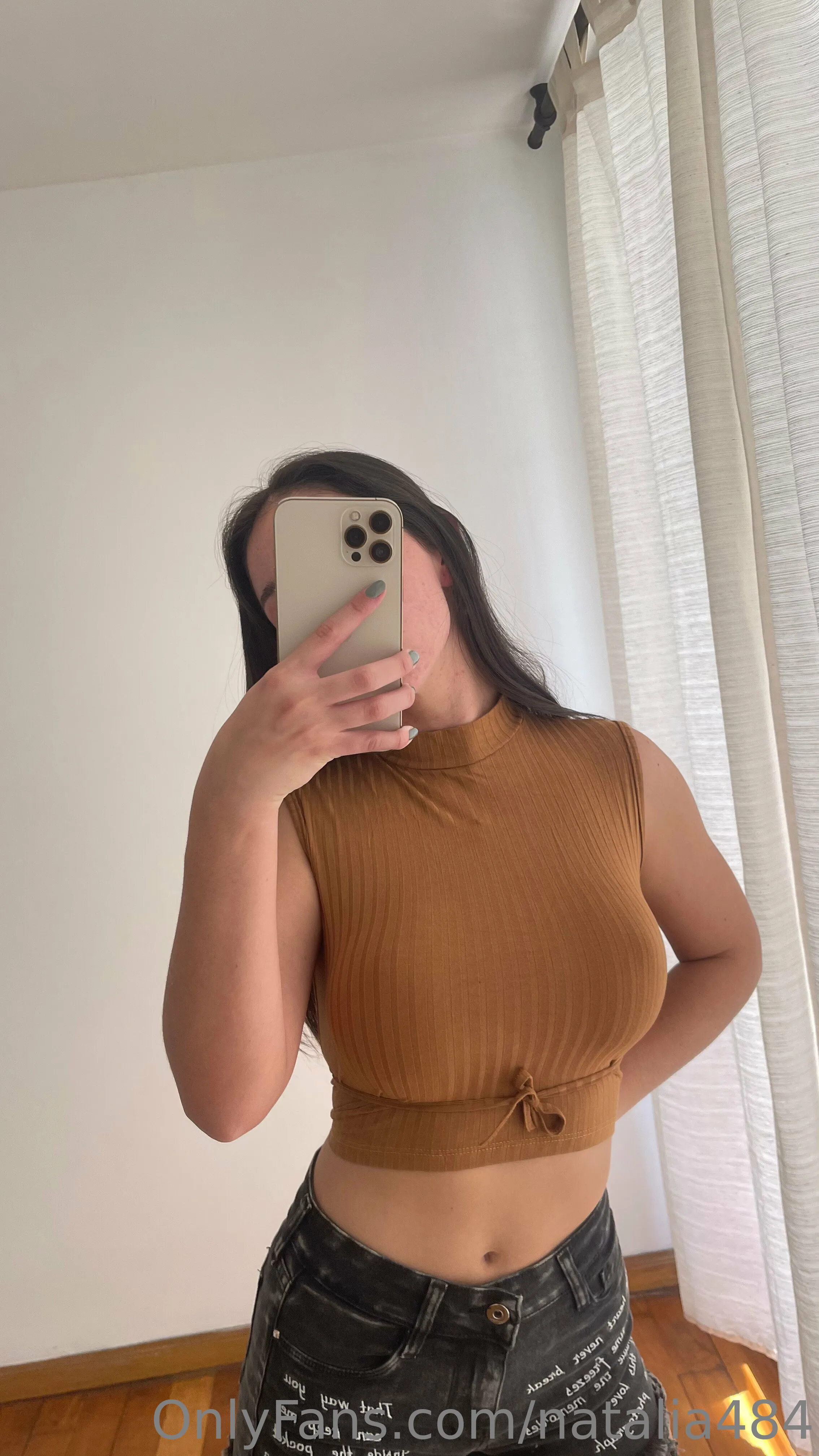 Natalia OnlyFans leaked nude photo 6 - natalia484 naked pics free download