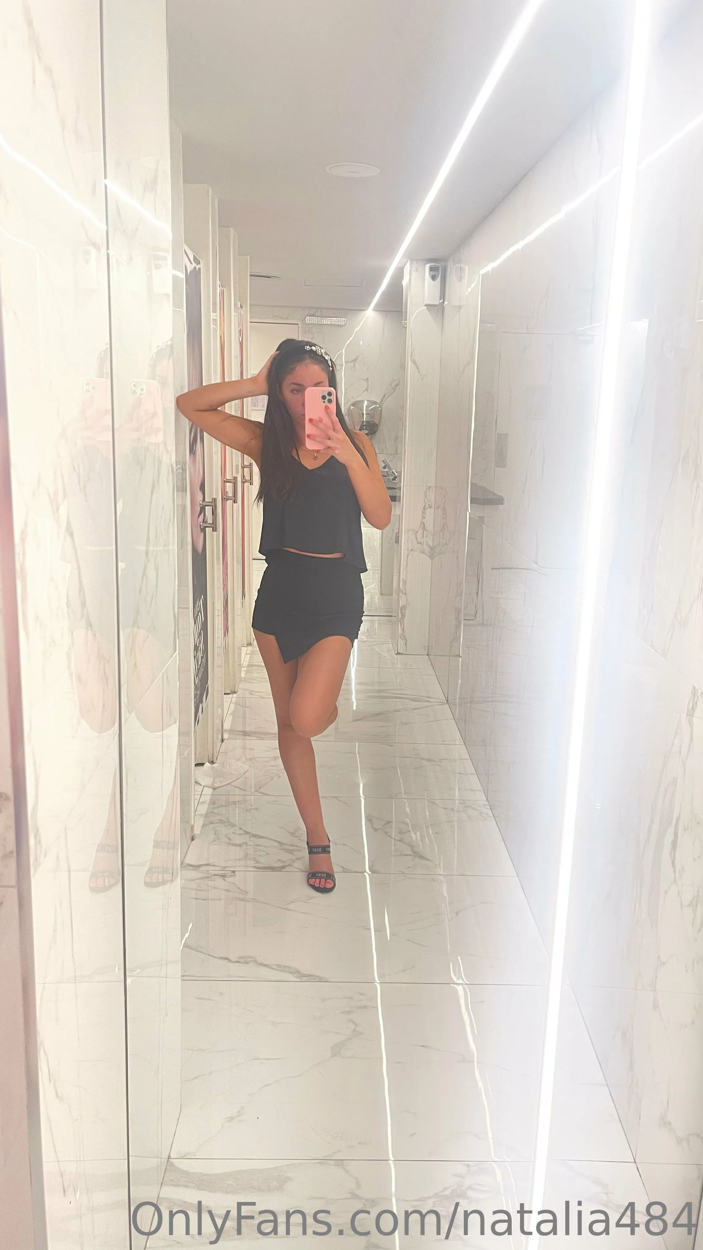 Natalia OnlyFans leaked nude photo 3 - natalia484 naked pics free download