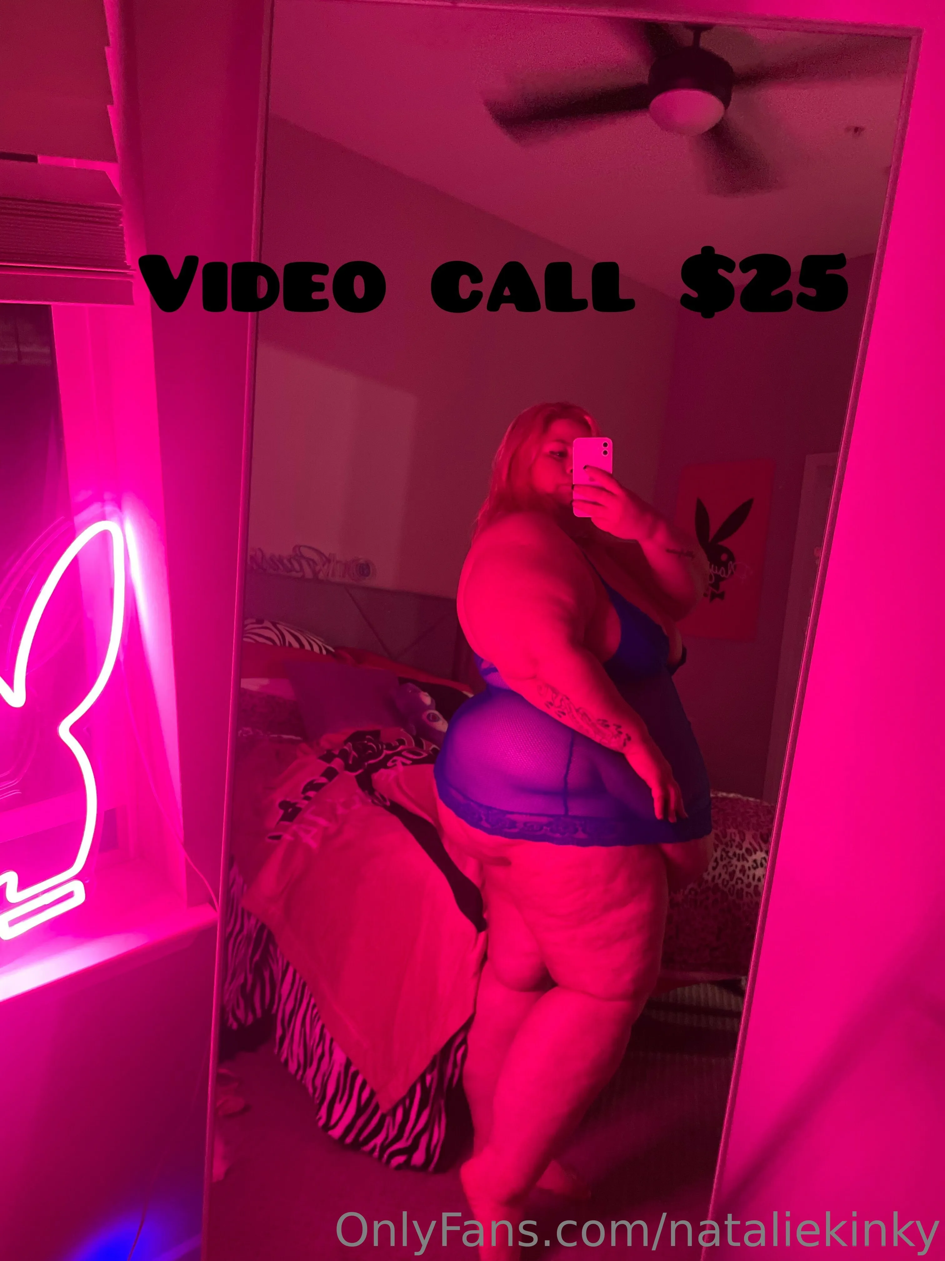 Natalie OnlyFans leaked nude photo 19 - nataliekinky naked pics free download