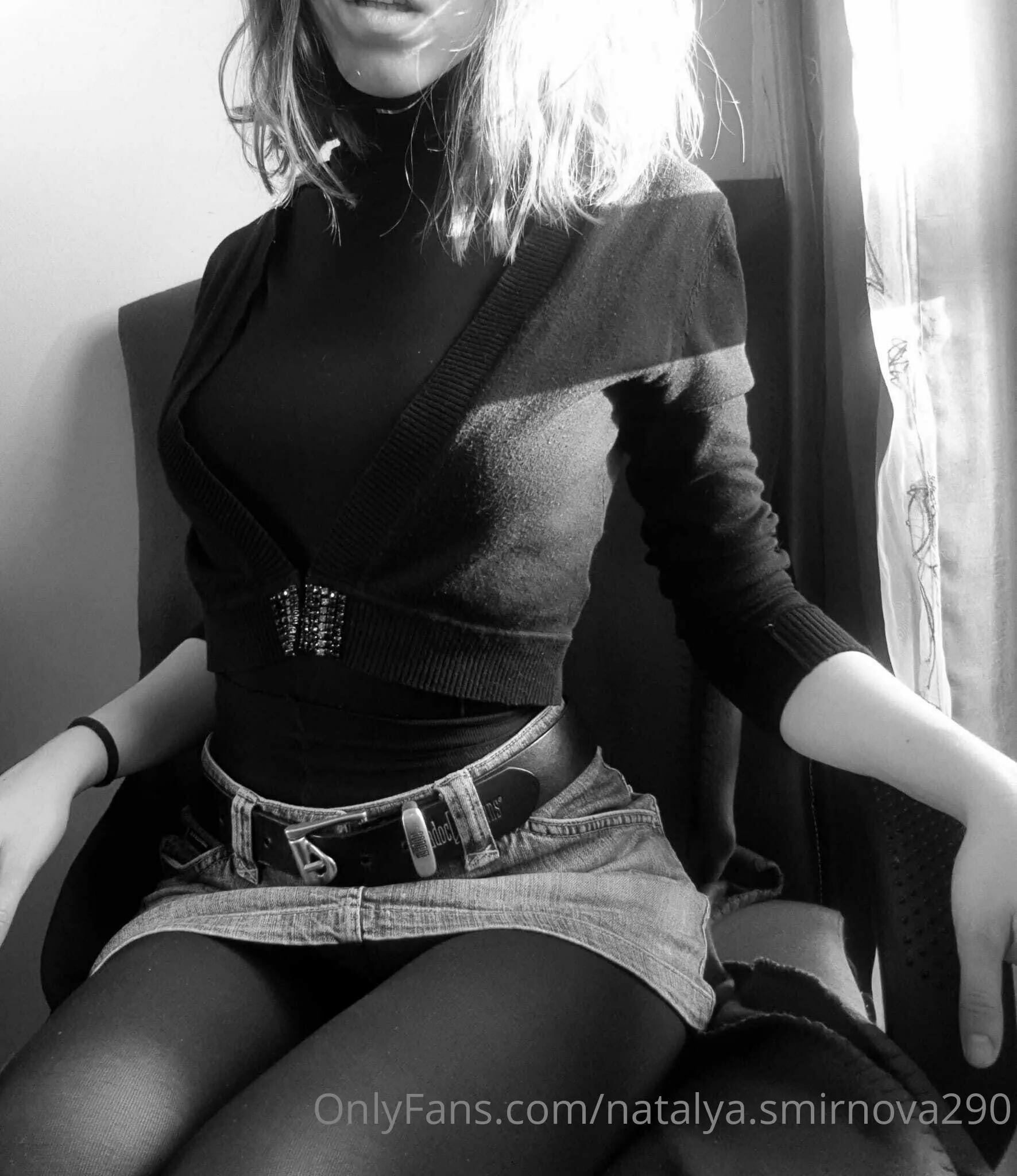 Natalya.Smirnova OnlyFans leaked nude photo 3 - natalya.smirnova290 naked pics free download