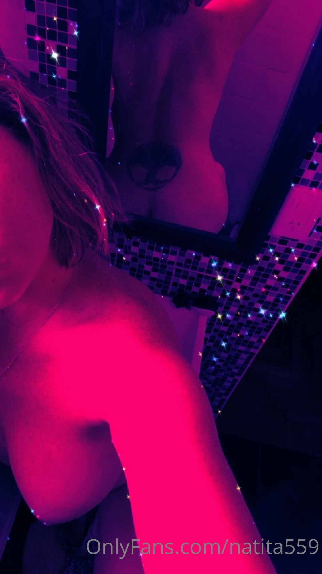 Natita OnlyFans leaked nude photo 6 - natita559 naked pics free download