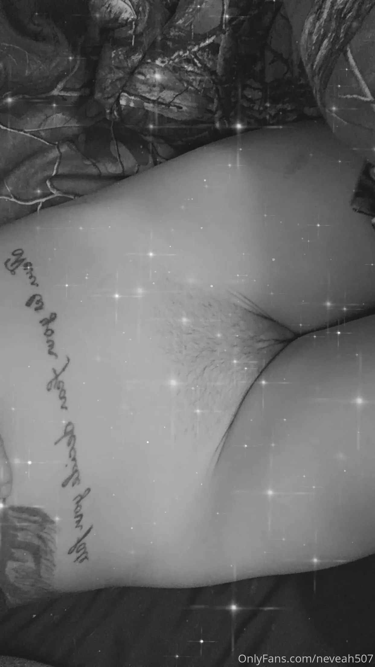 Neveah507 OnlyFans leaked nude photo 10 - neveah507 naked pics free download