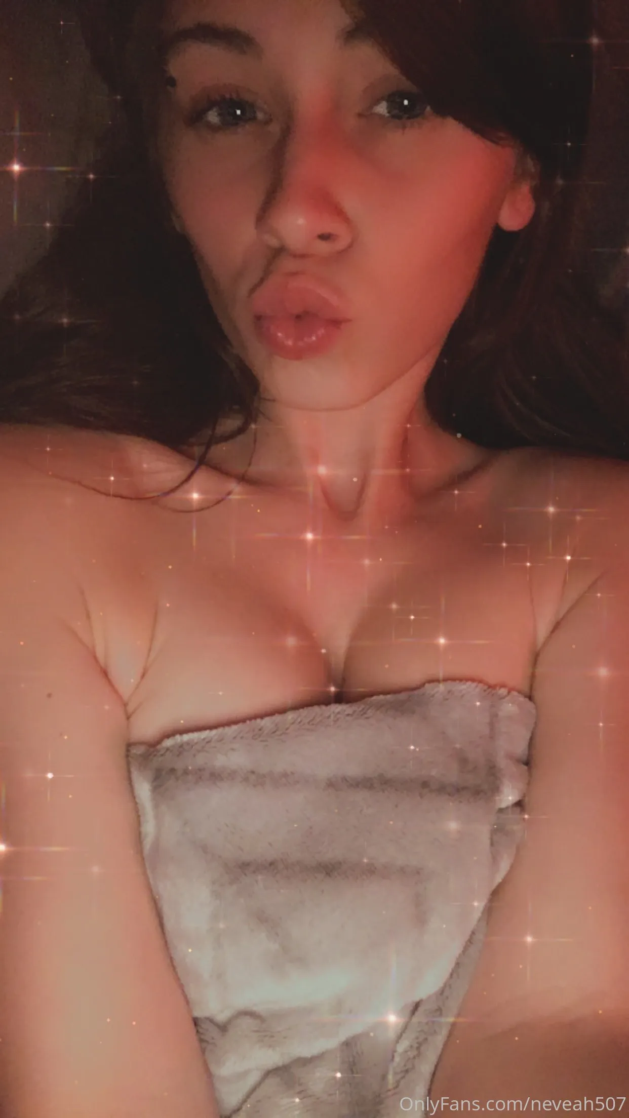 Neveah507 OnlyFans leaked nude photo 8 - neveah507 naked pics free download