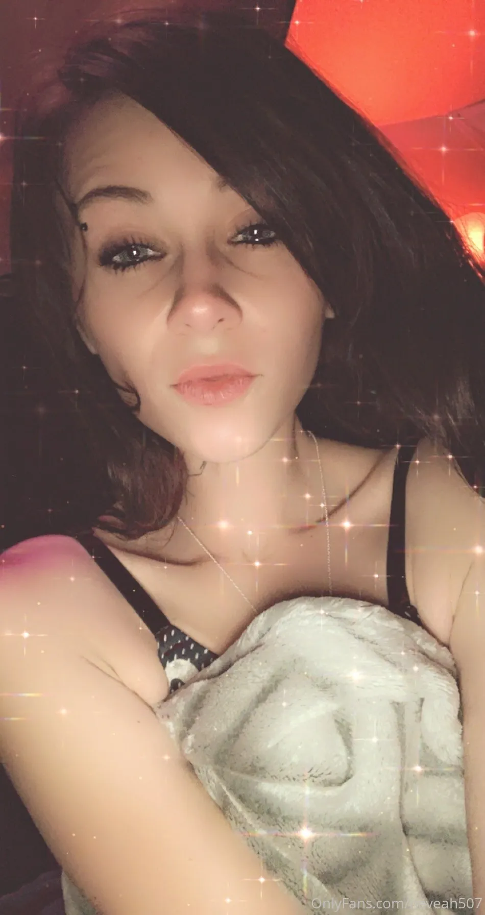 Neveah507 OnlyFans leaked nude photo 7 - neveah507 naked pics free download