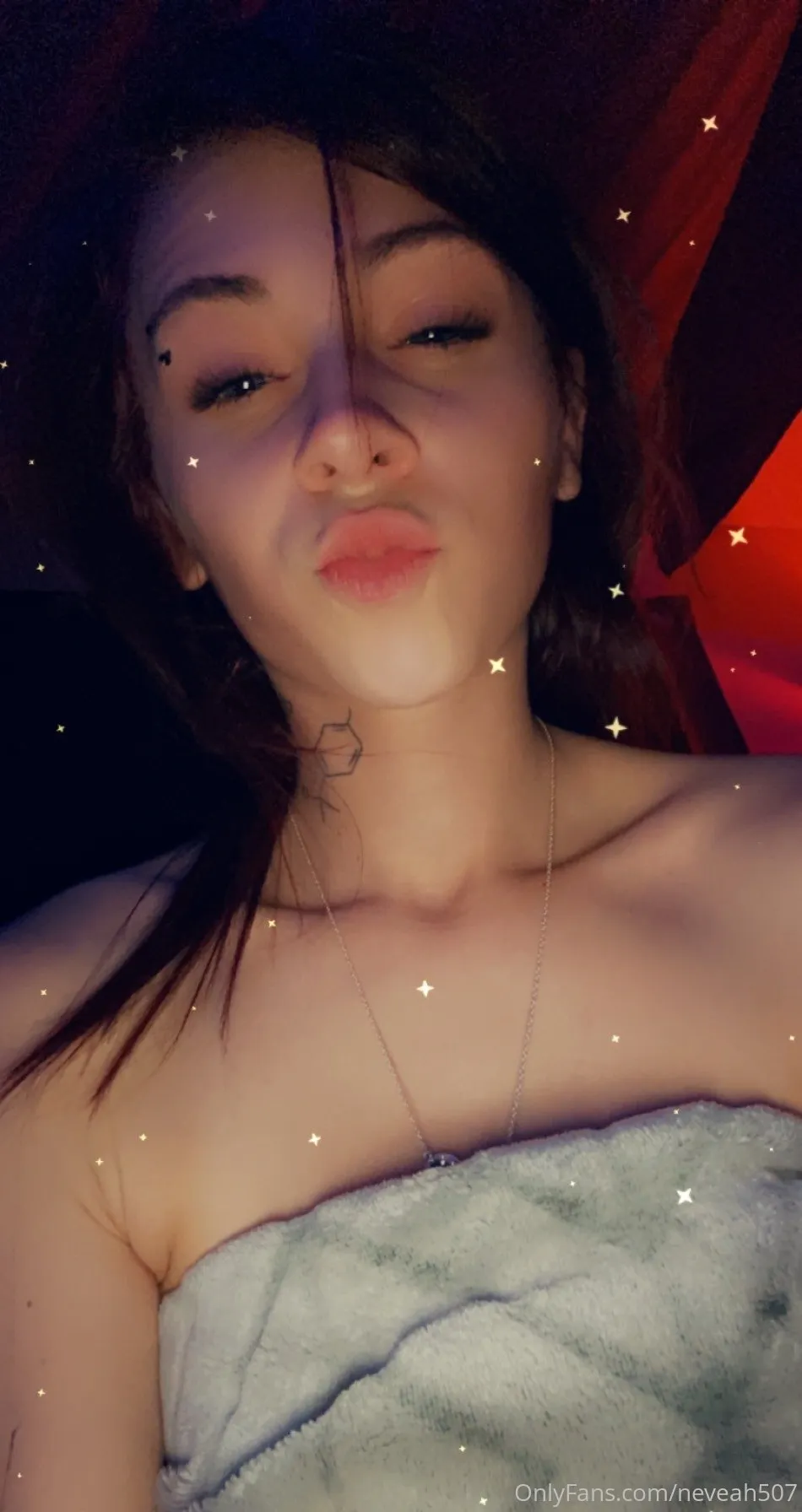 Neveah507 OnlyFans leaked nude photo 6 - neveah507 naked pics free download