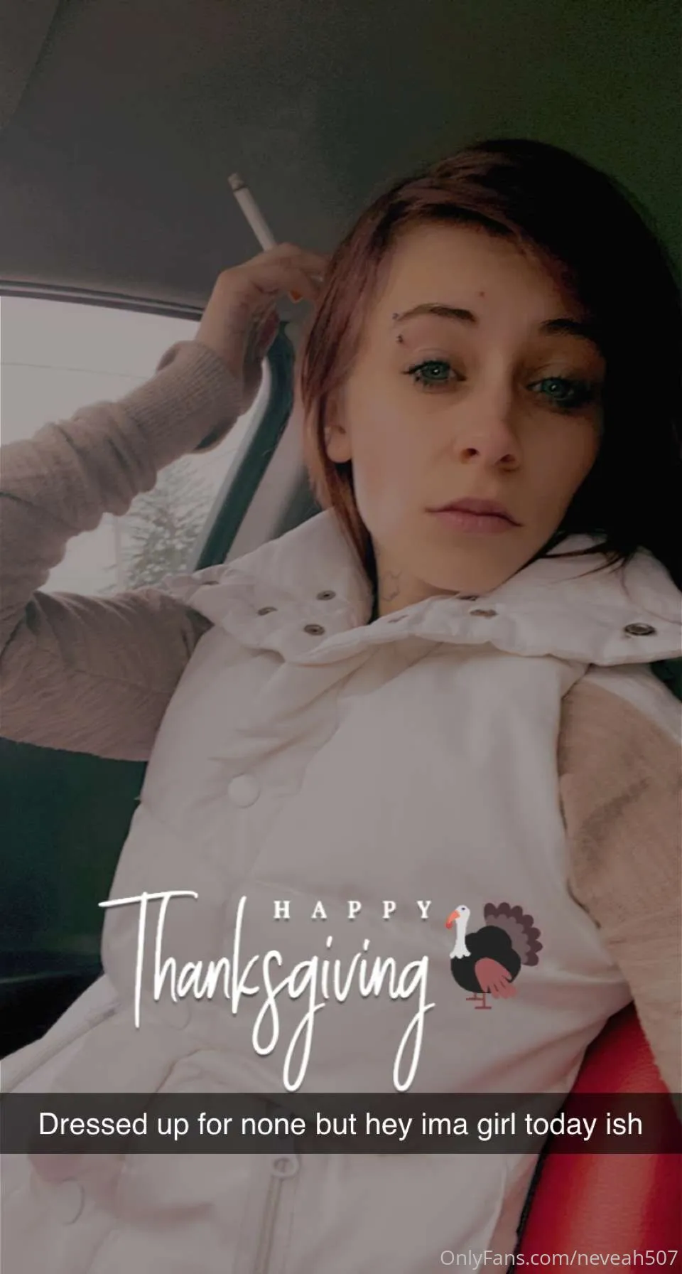 Neveah507 OnlyFans leaked nude photo 3 - neveah507 naked pics free download