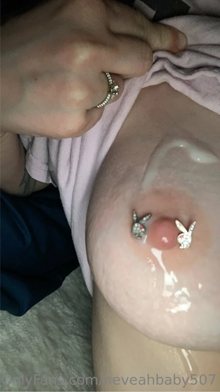 Katiebaby OnlyFans leaked nude photo 16 - neveahbaby507 naked pics free download