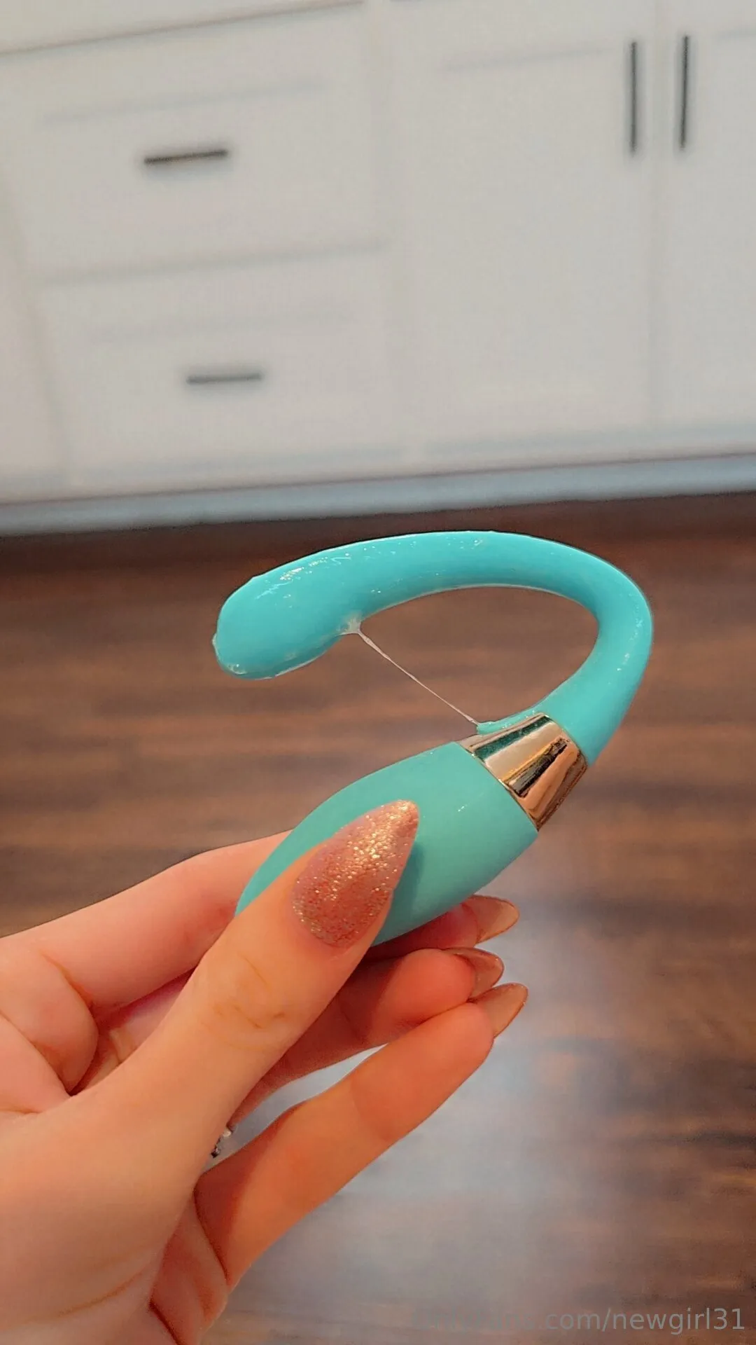 NewGirl29 OnlyFans leaked nude photo 15 - newgirl31 naked pics free download