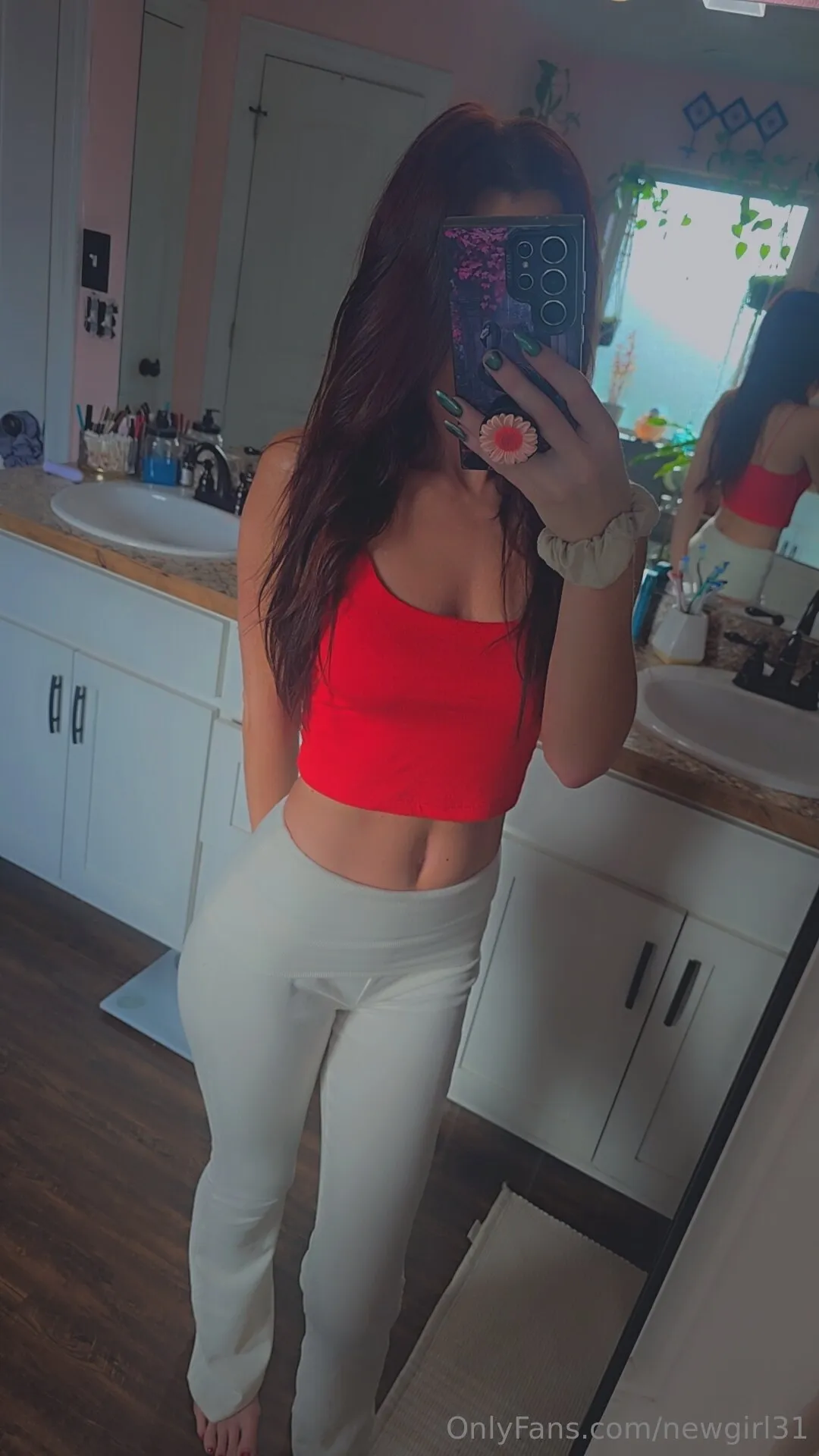 NewGirl29 OnlyFans leaked nude photo 6 - newgirl31 naked pics free download